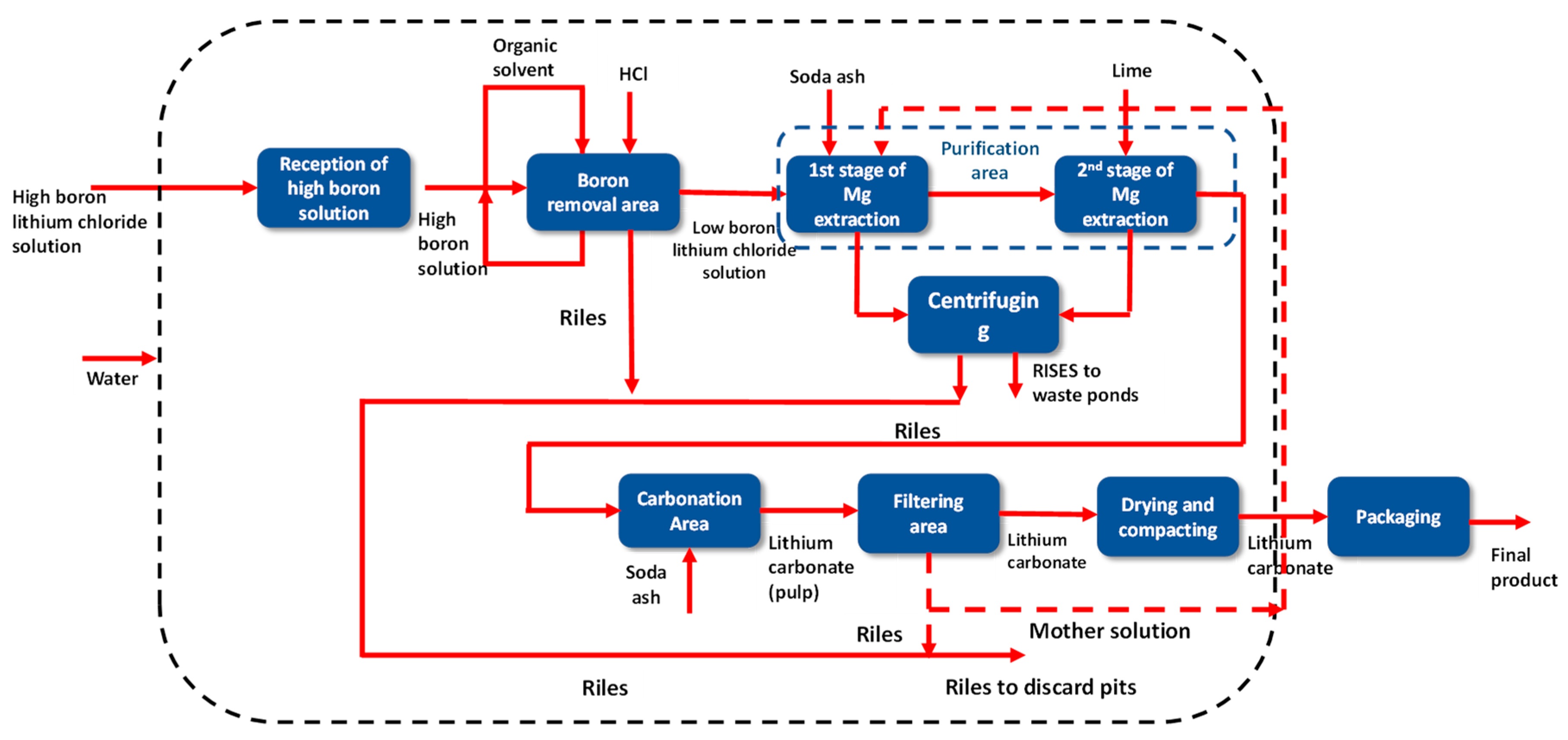 Metals 14 01095 g016