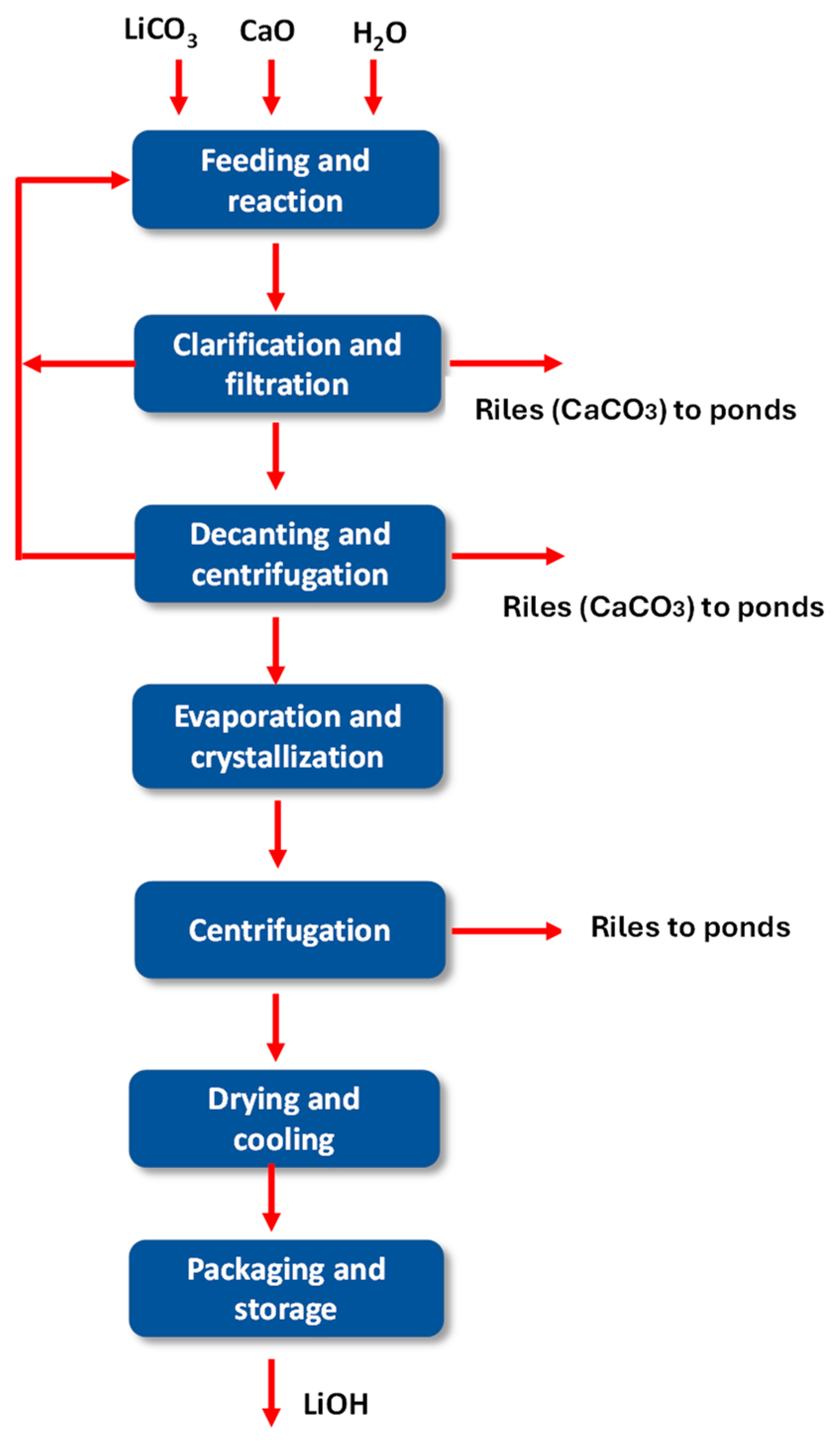 Metals 14 01095 g017