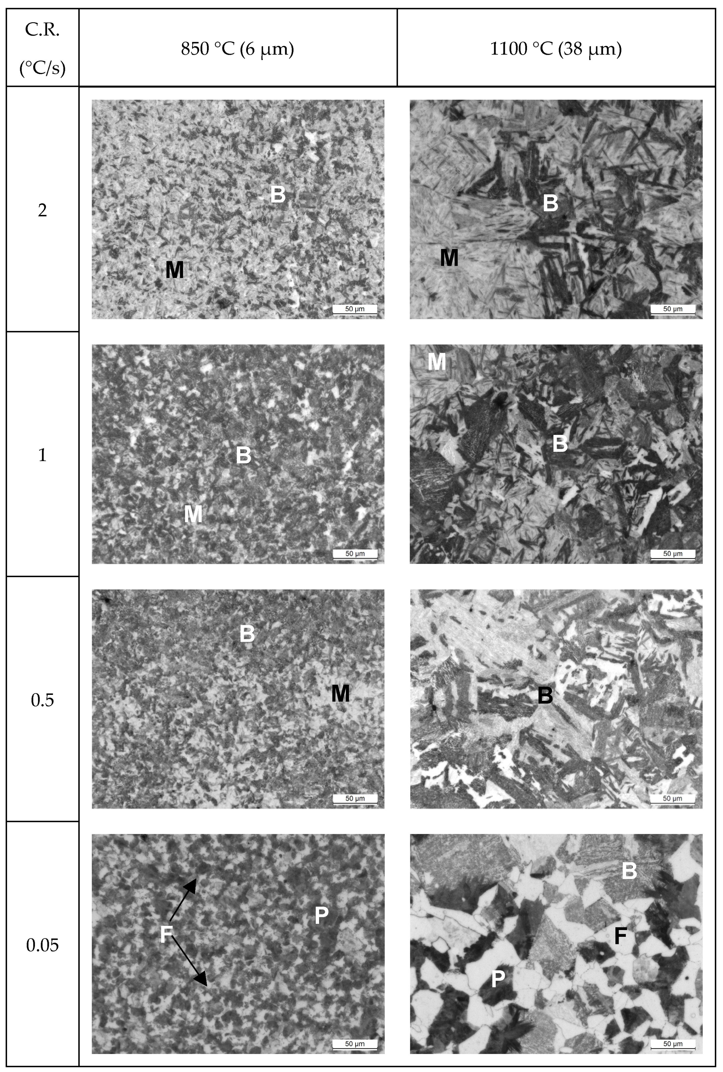 Metals 14 01096 g009