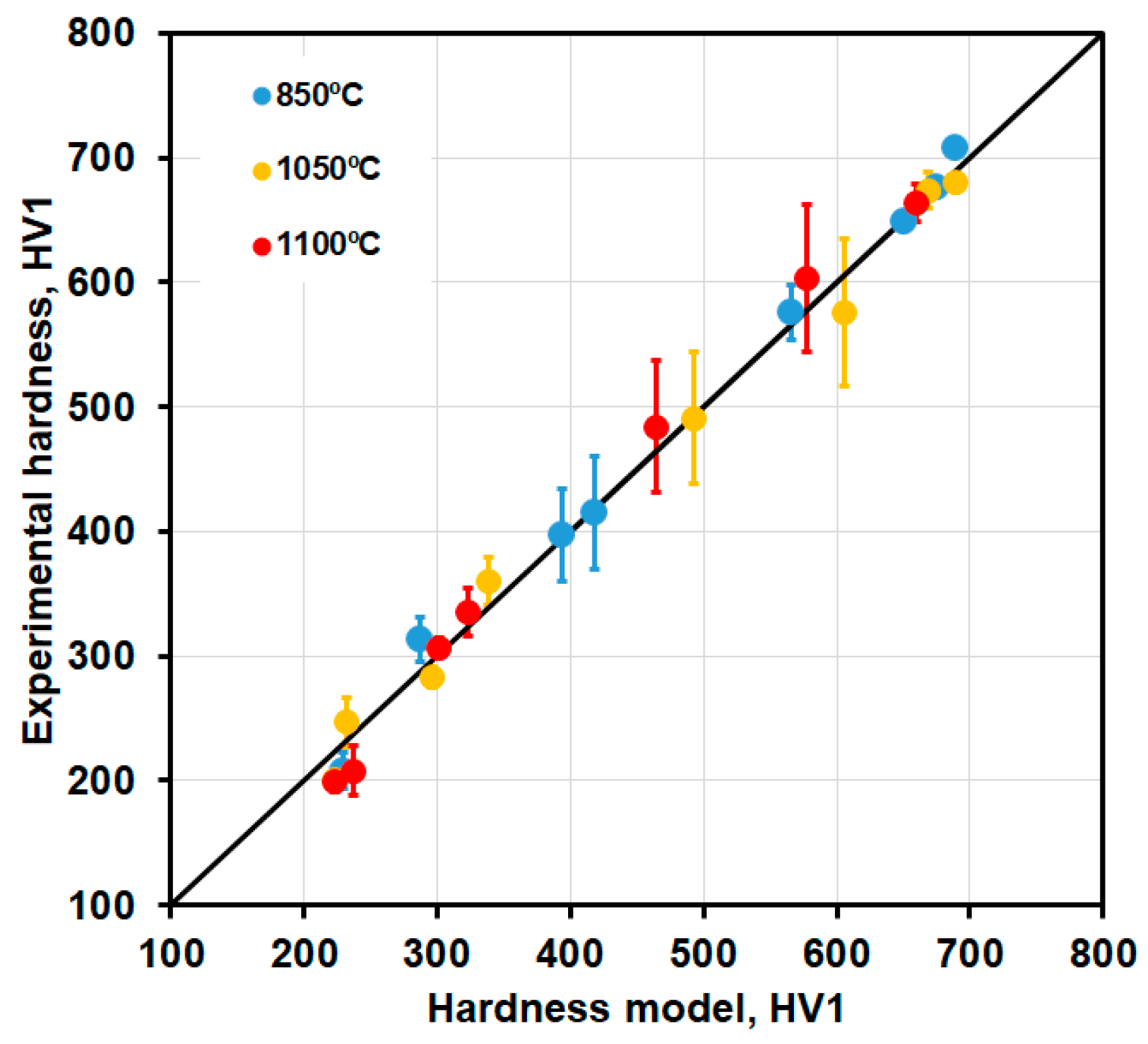 Metals 14 01096 g012