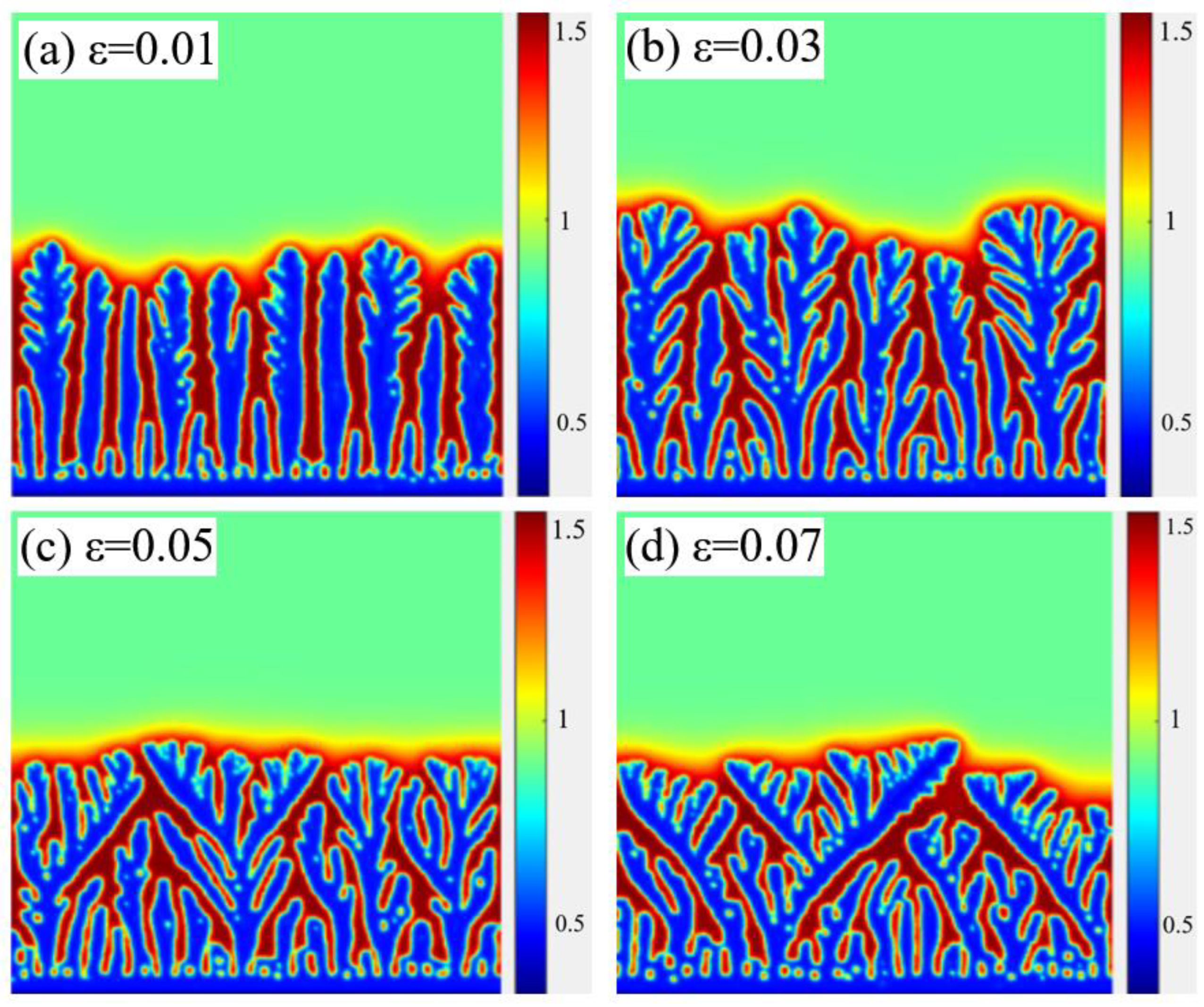 Metals 14 01100 g008