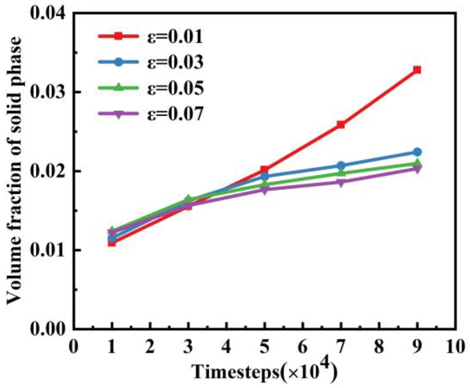 Metals 14 01100 g009