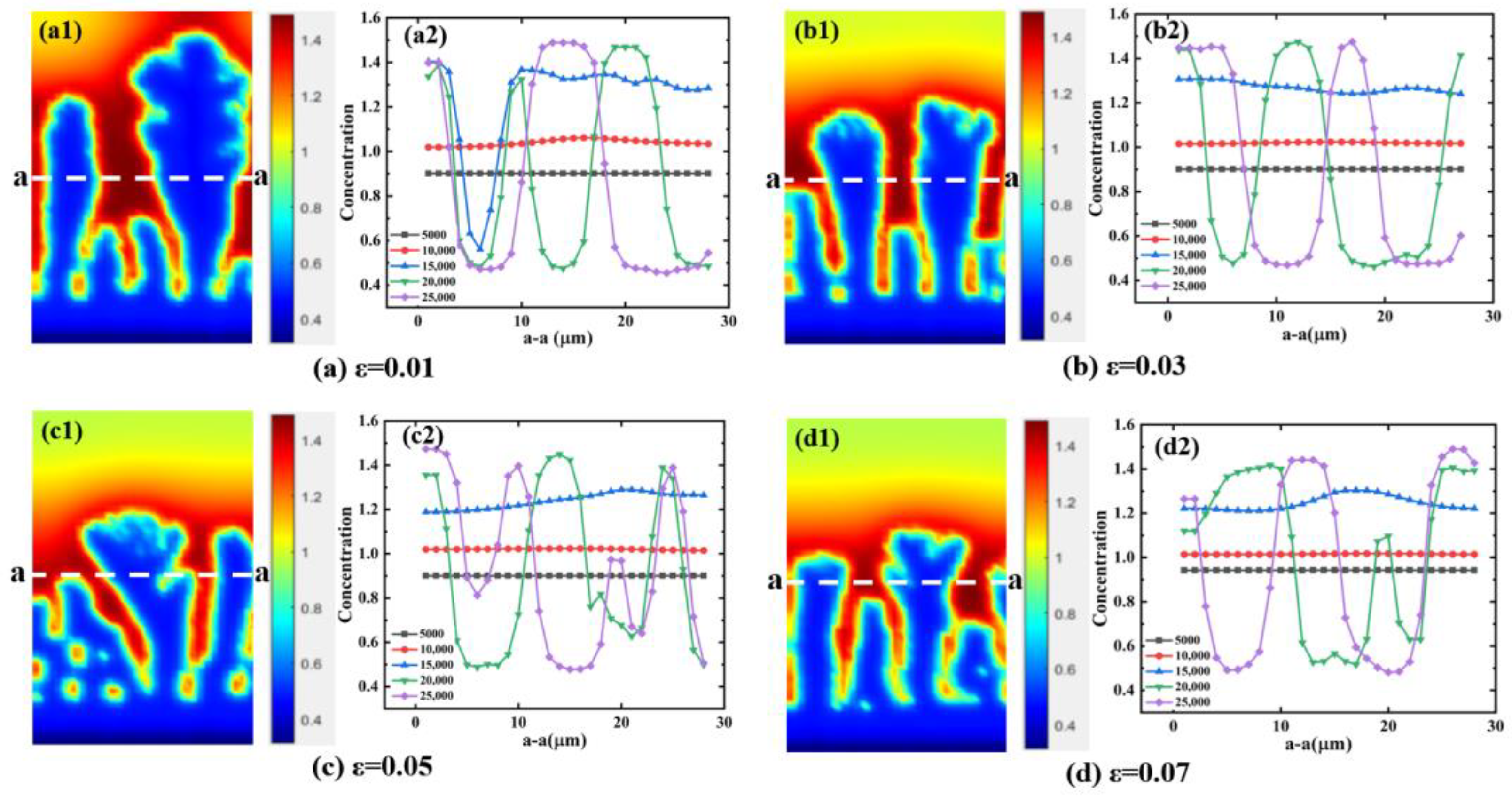 Metals 14 01100 g011