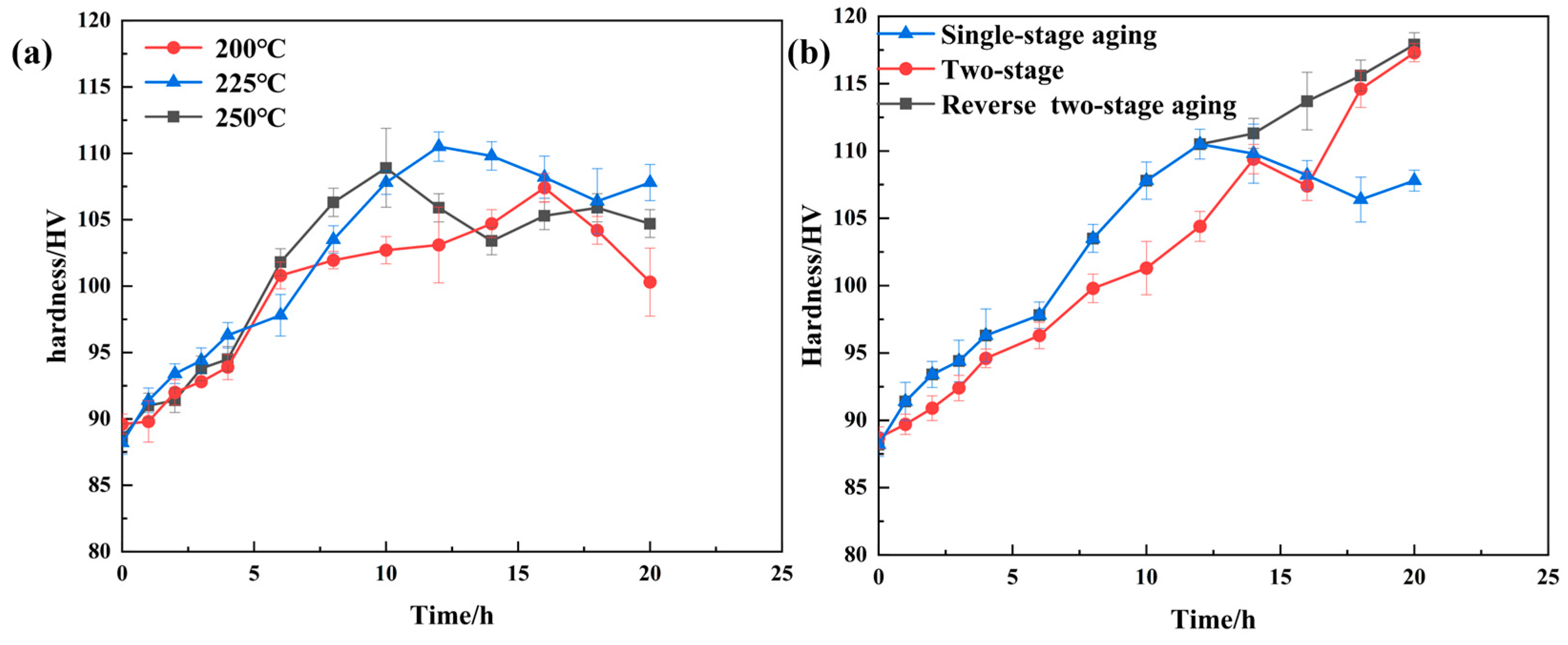 Metals 14 01102 g002