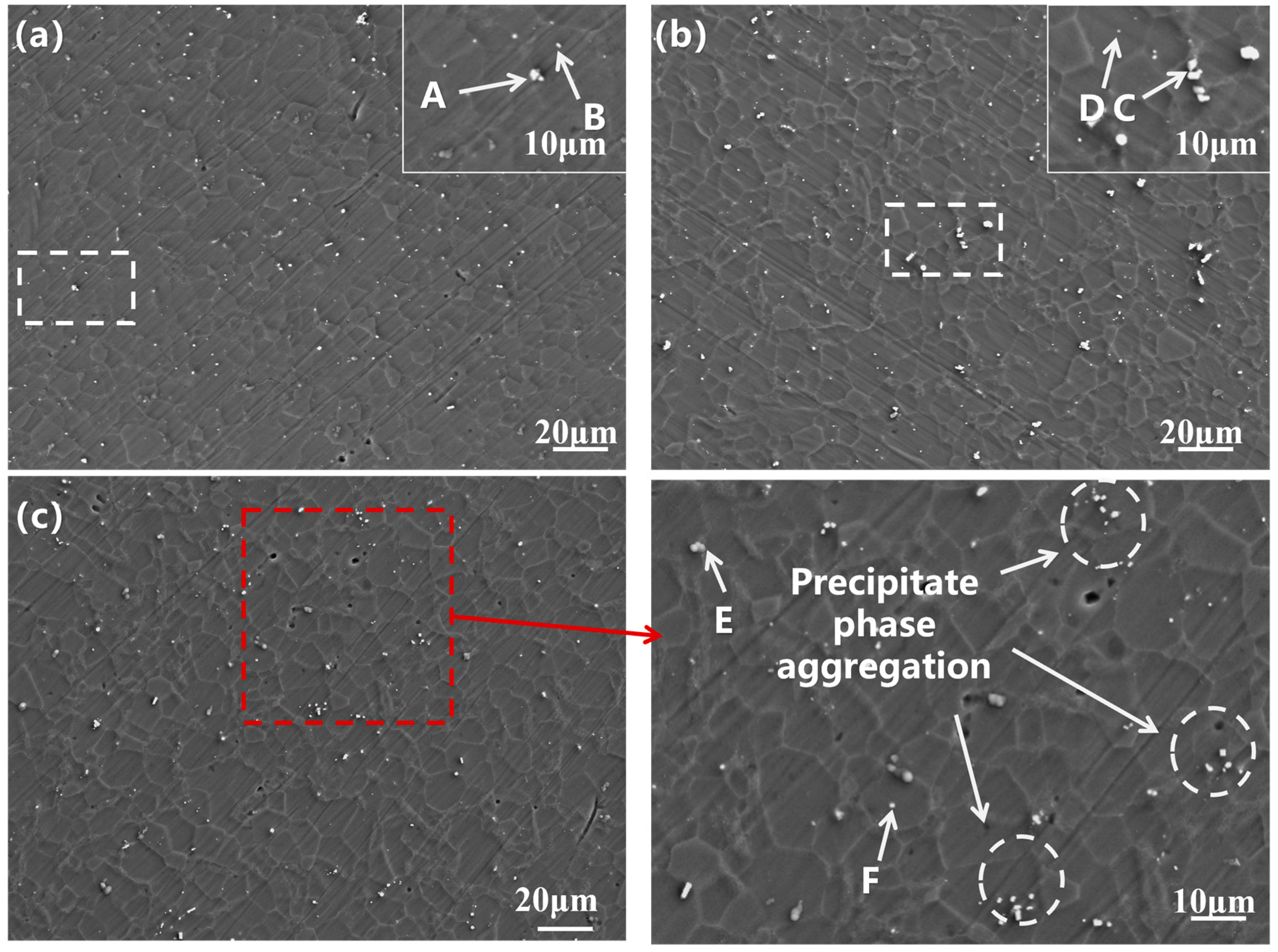 Metals 14 01102 g003