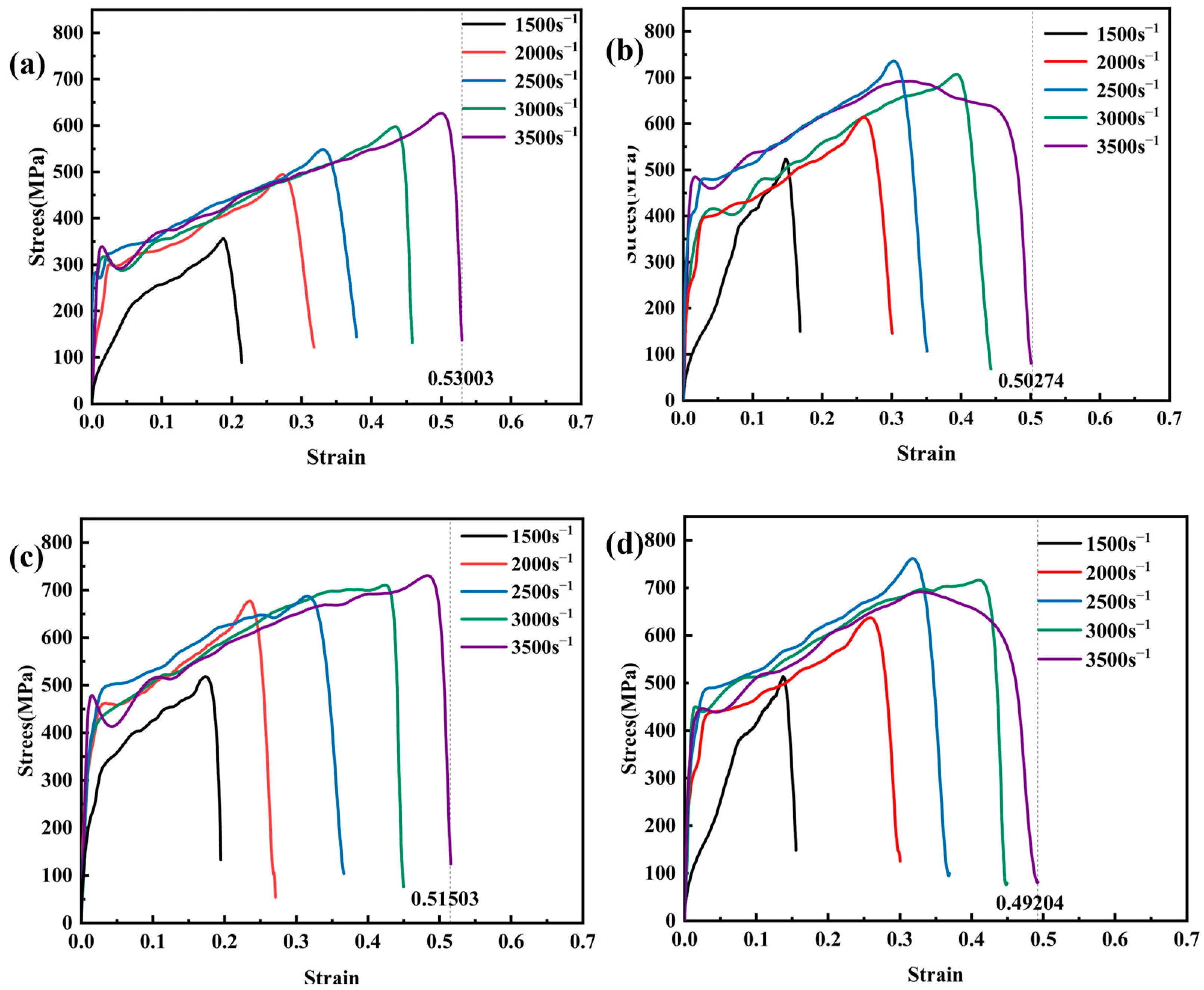 Metals 14 01102 g005