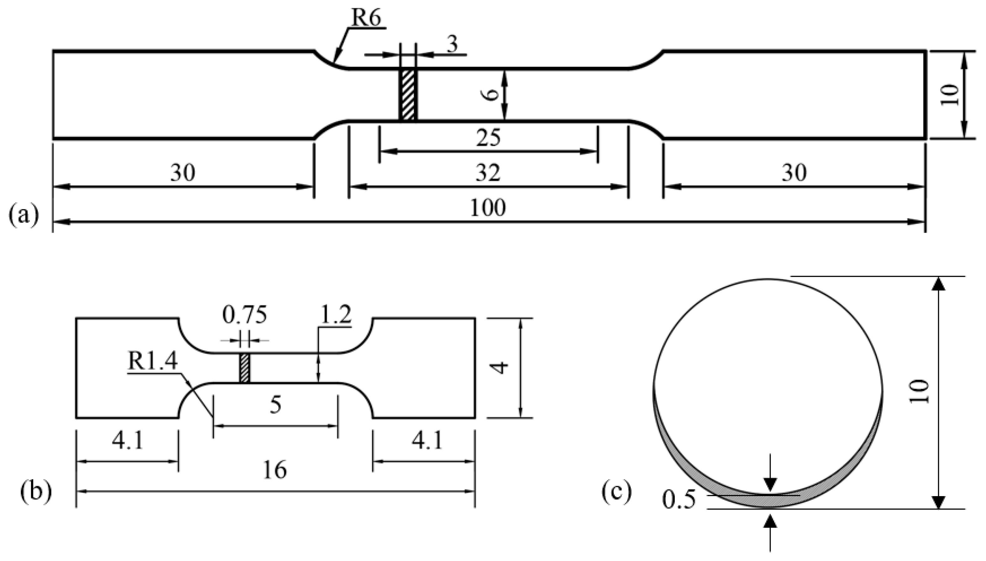 Metals 14 01104 g002