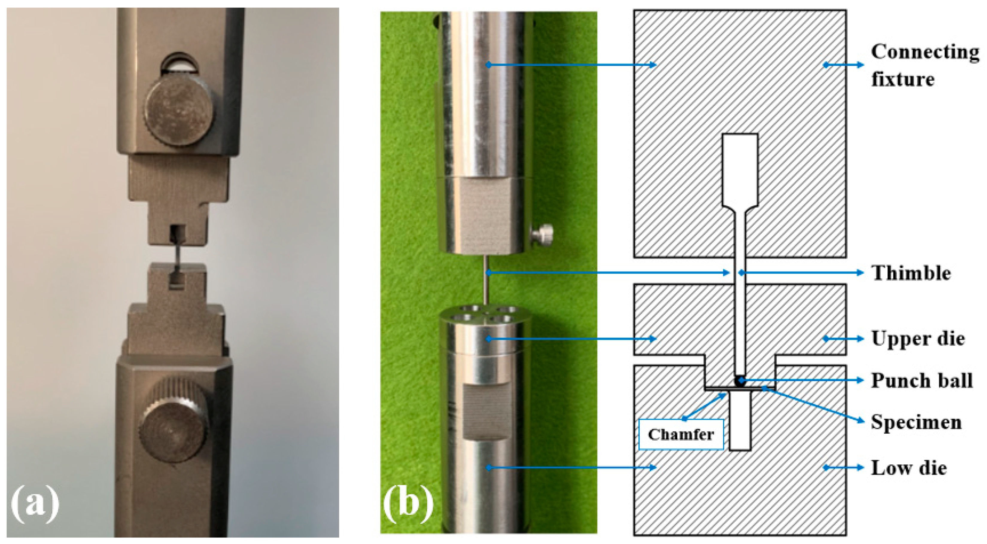 Metals 14 01104 g003