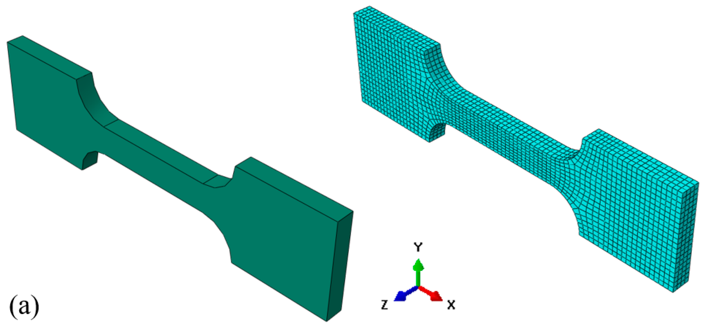 Metals 14 01104 g004a