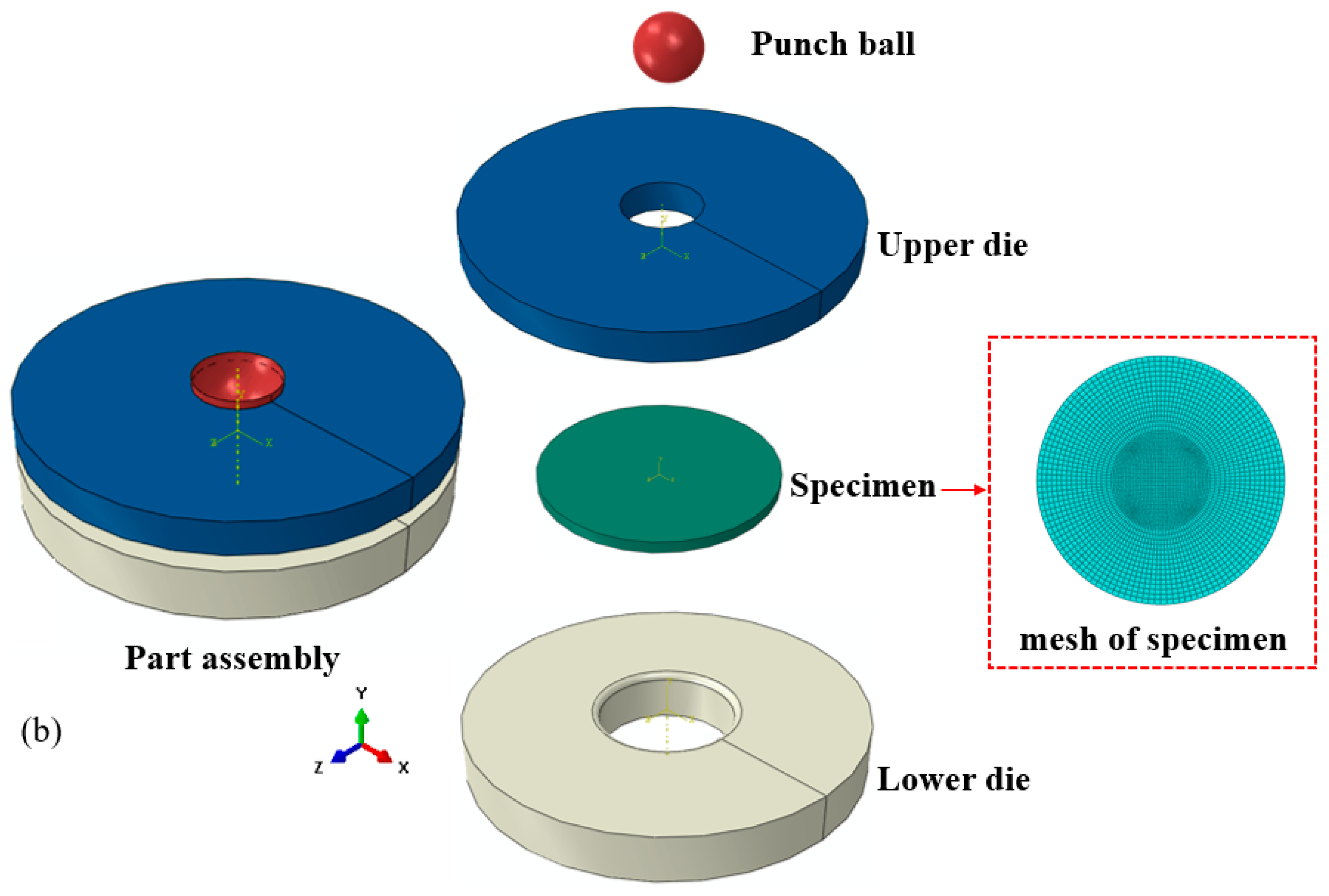 Metals 14 01104 g004b