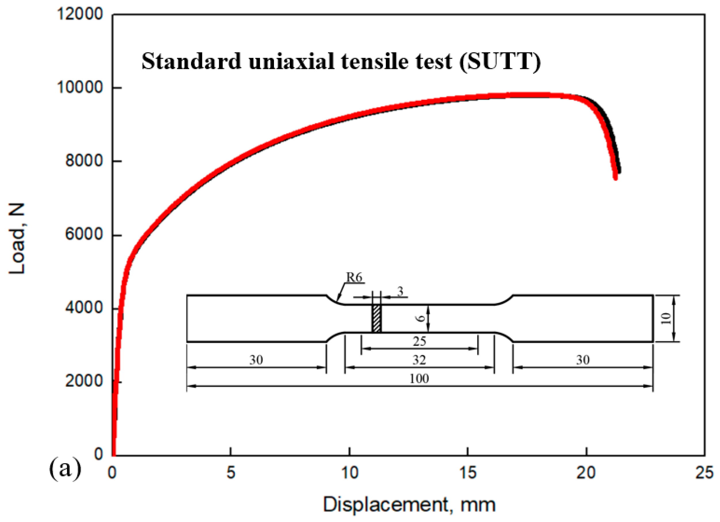 Metals 14 01104 g005a