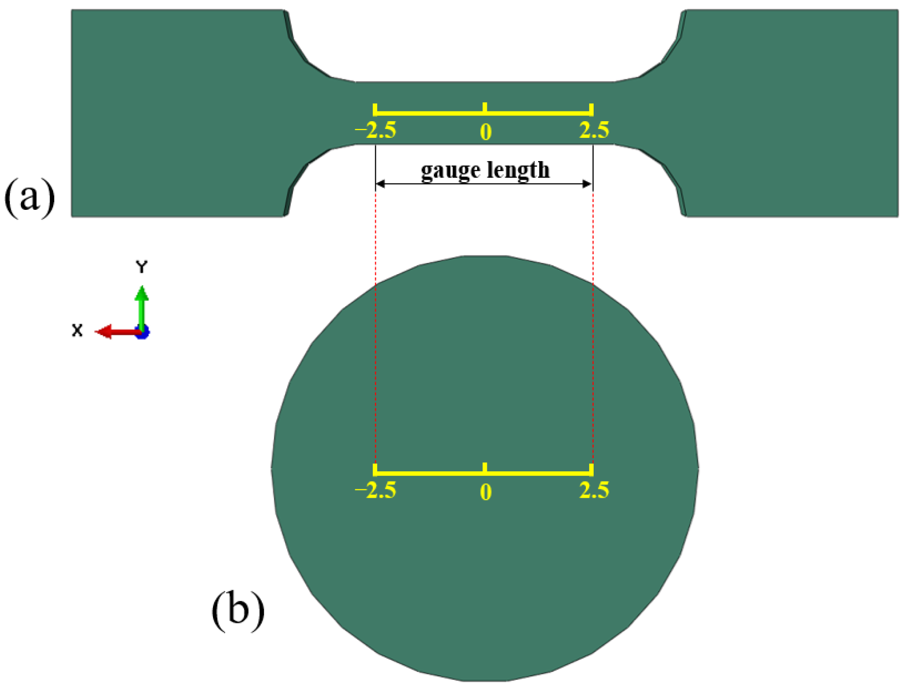 Metals 14 01104 g010