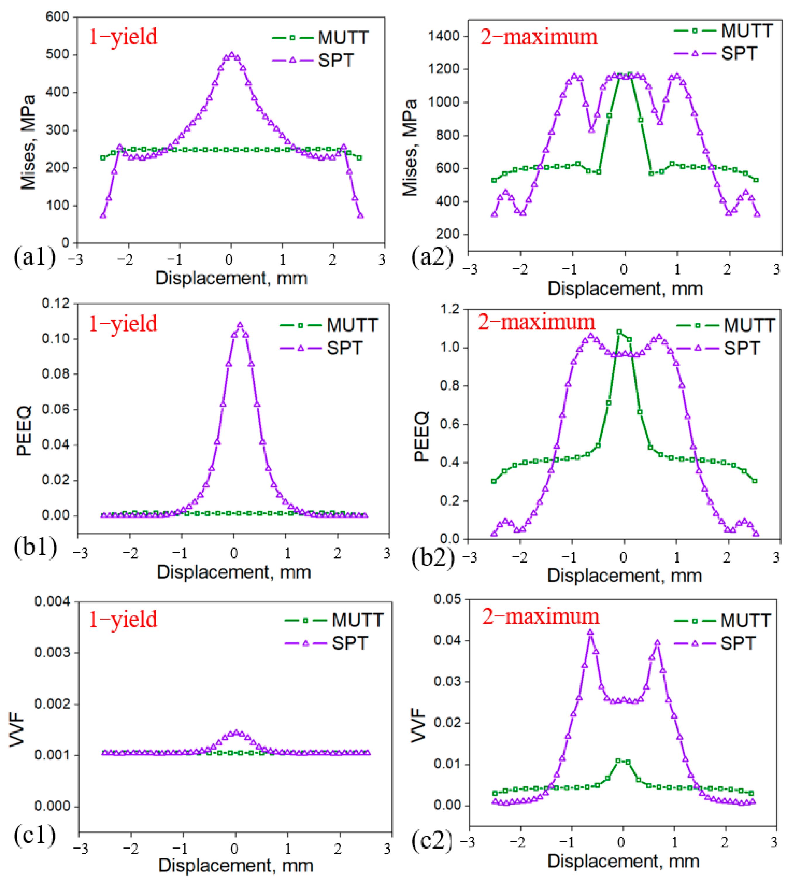 Metals 14 01104 g011