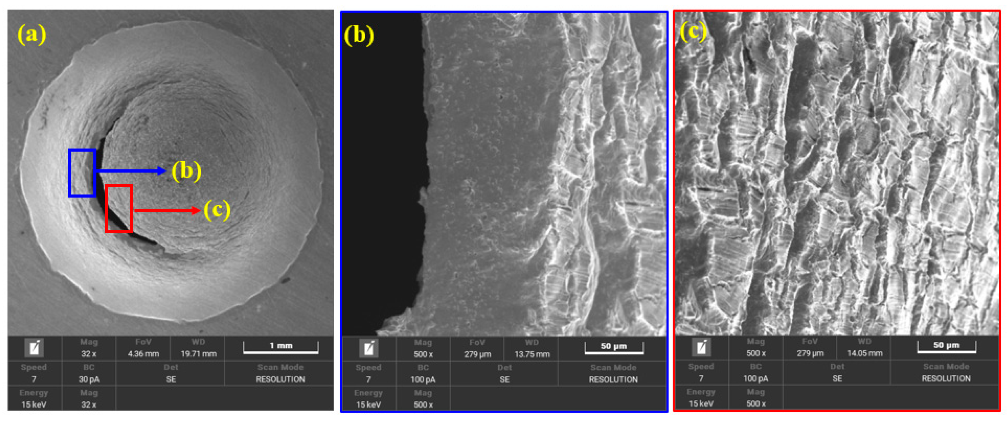 Metals 14 01104 g017