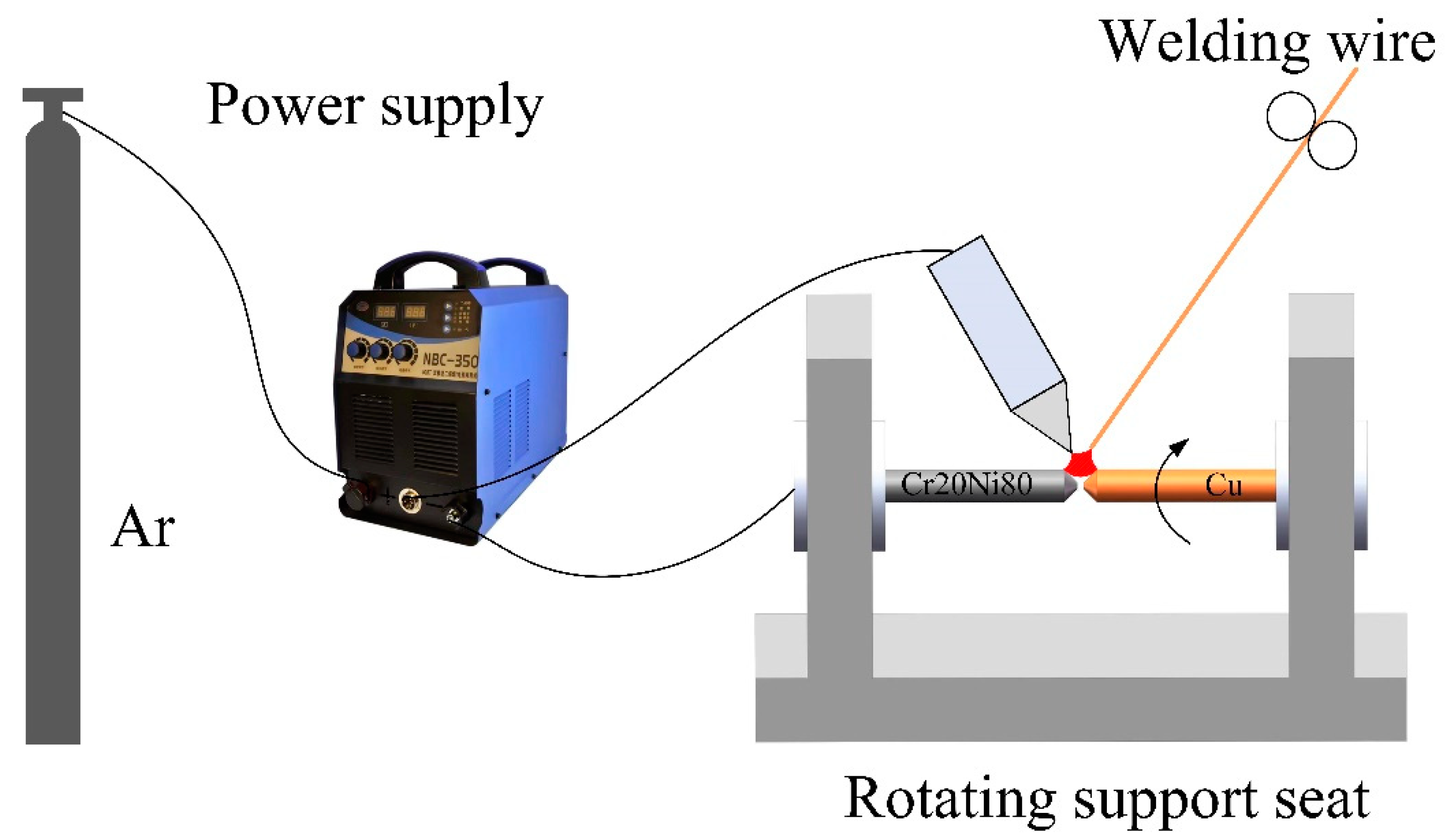 Metals 14 01105 g002