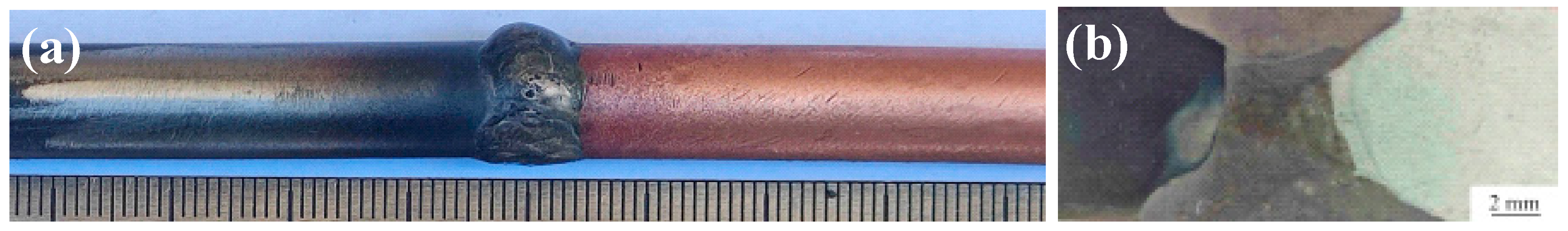 Metals 14 01105 g004