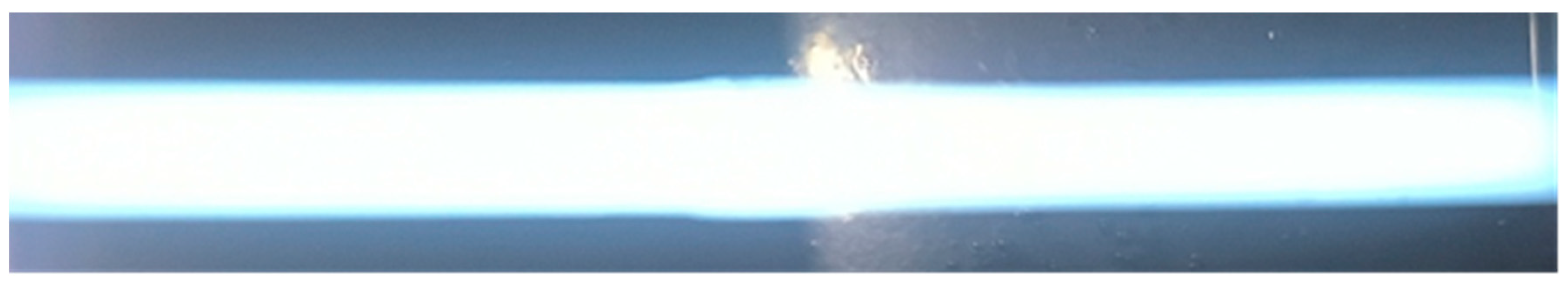 Metals 14 01105 g005