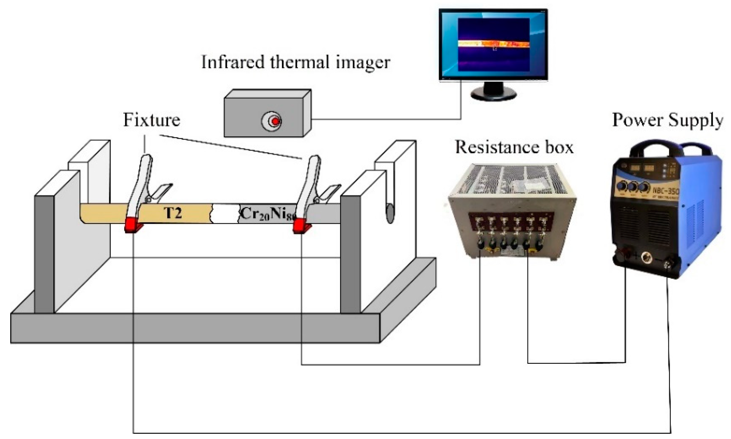 Metals 14 01105 g007