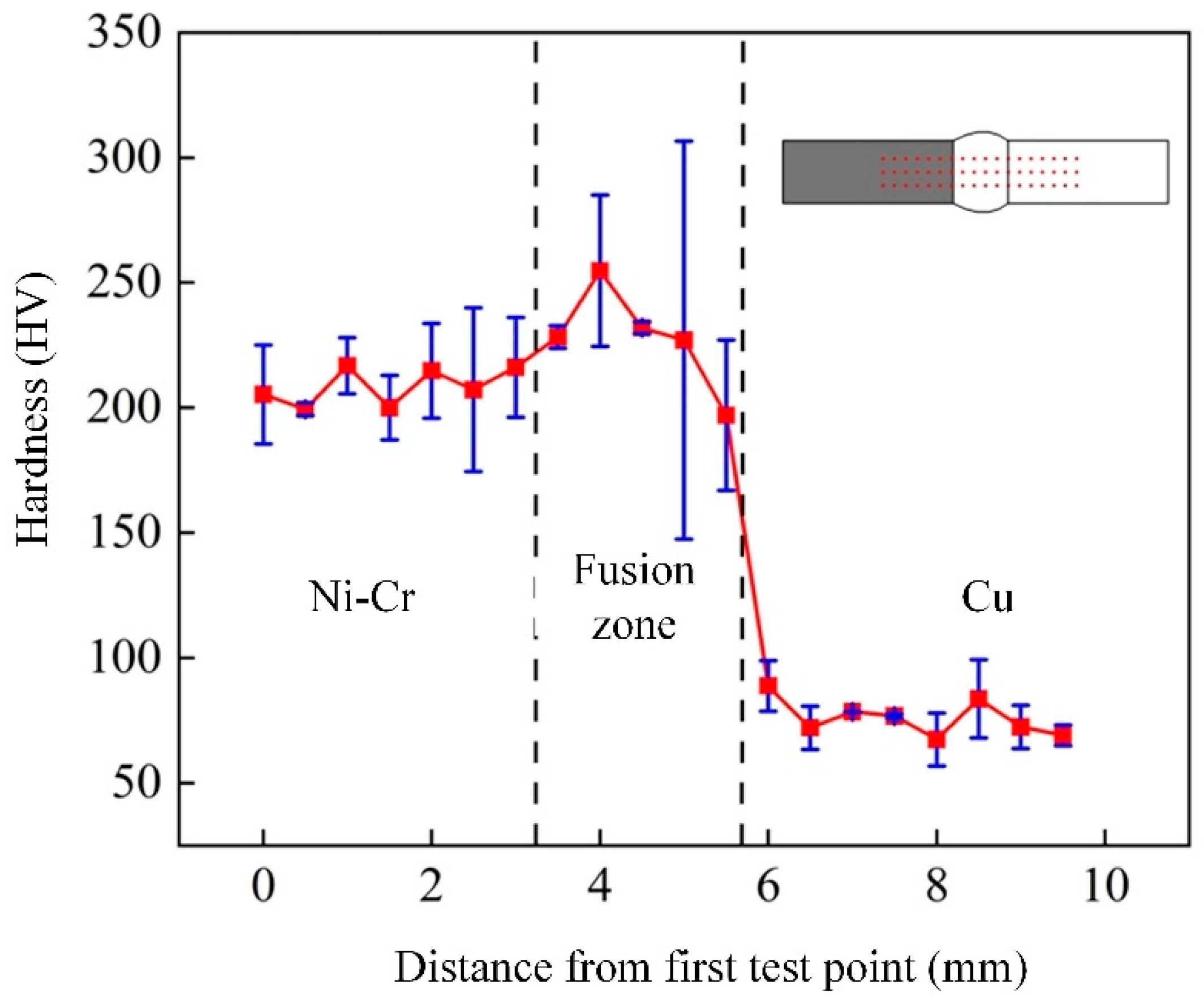 Metals 14 01105 g015