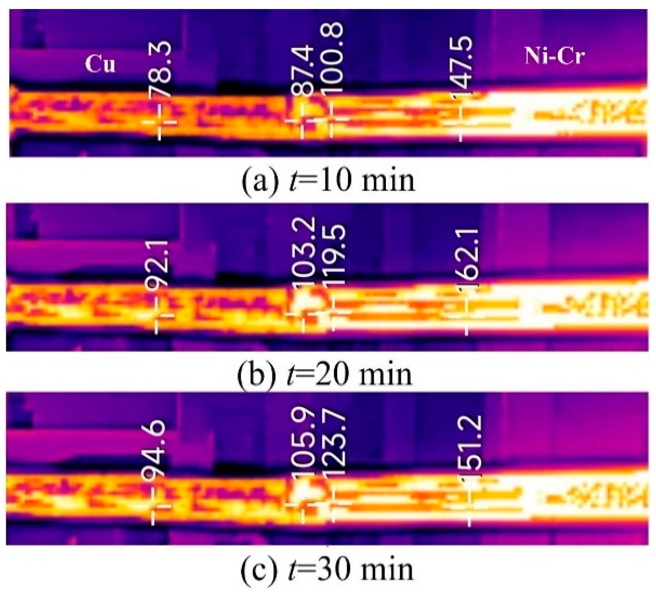 Metals 14 01105 g018
