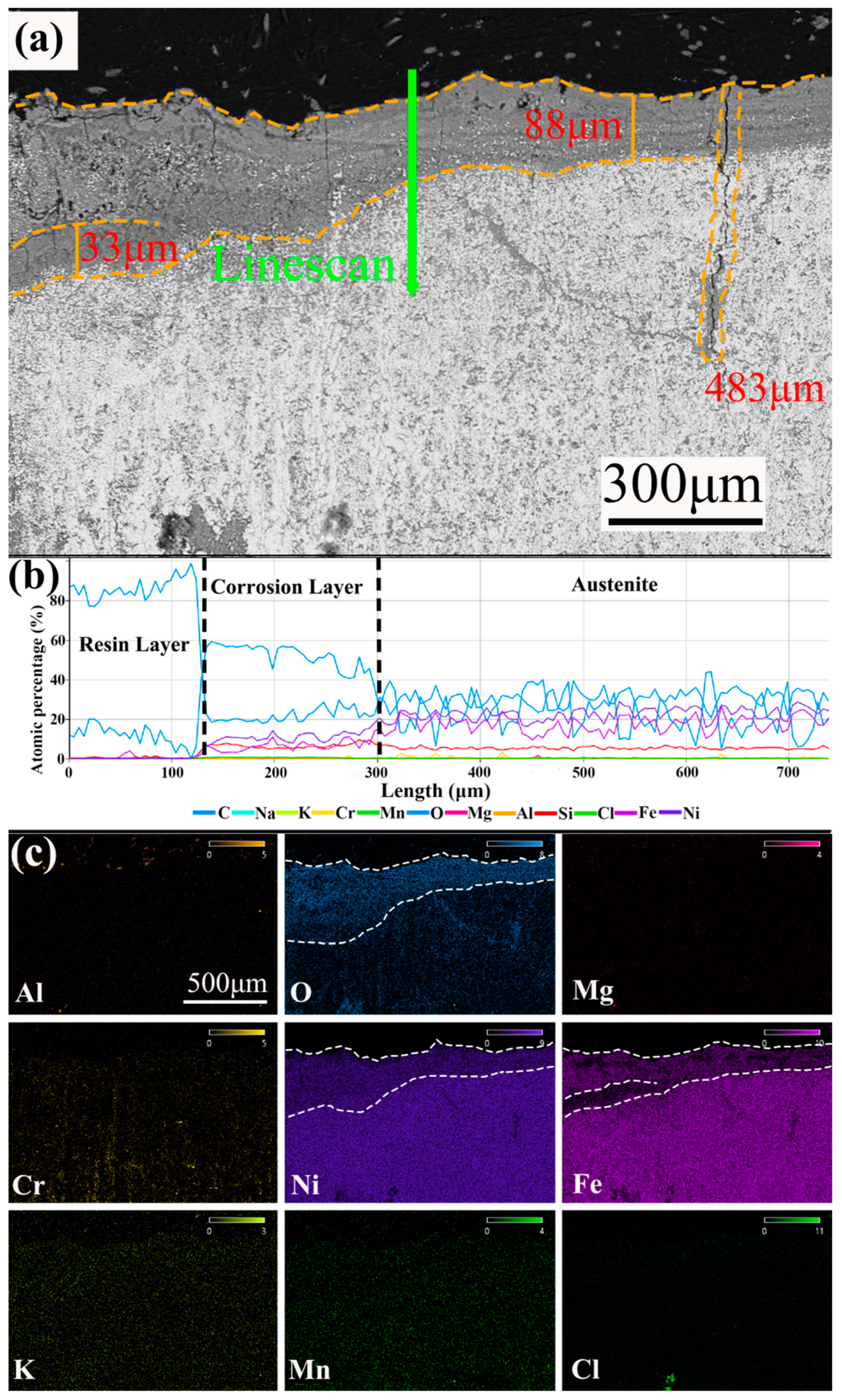 Metals 14 01109 g006