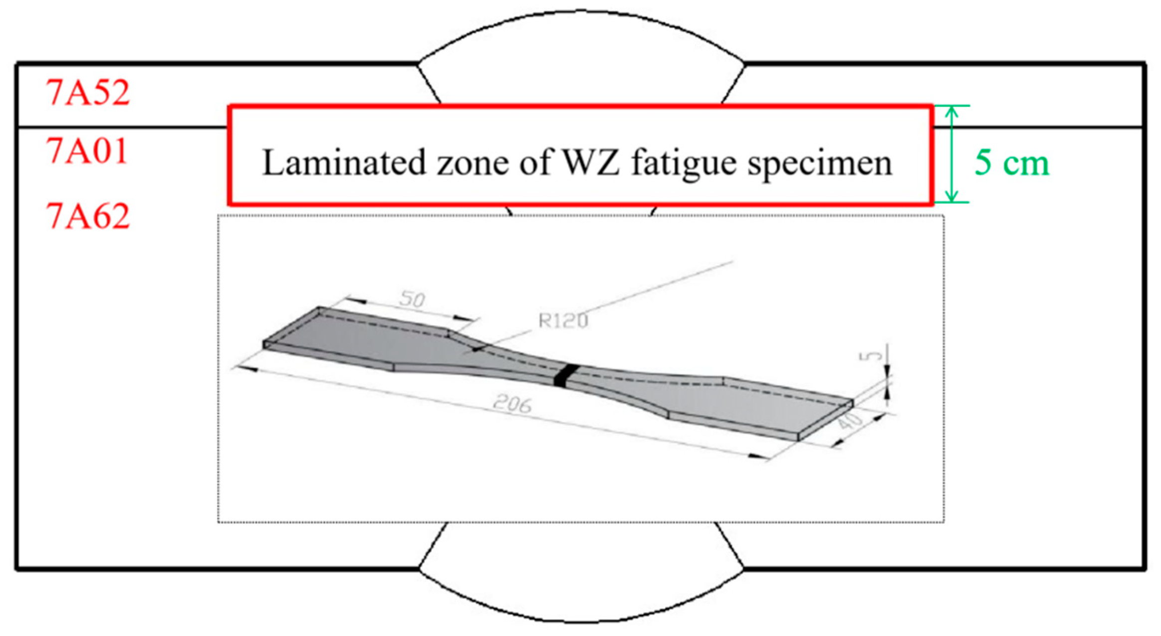Metals 14 01110 g004