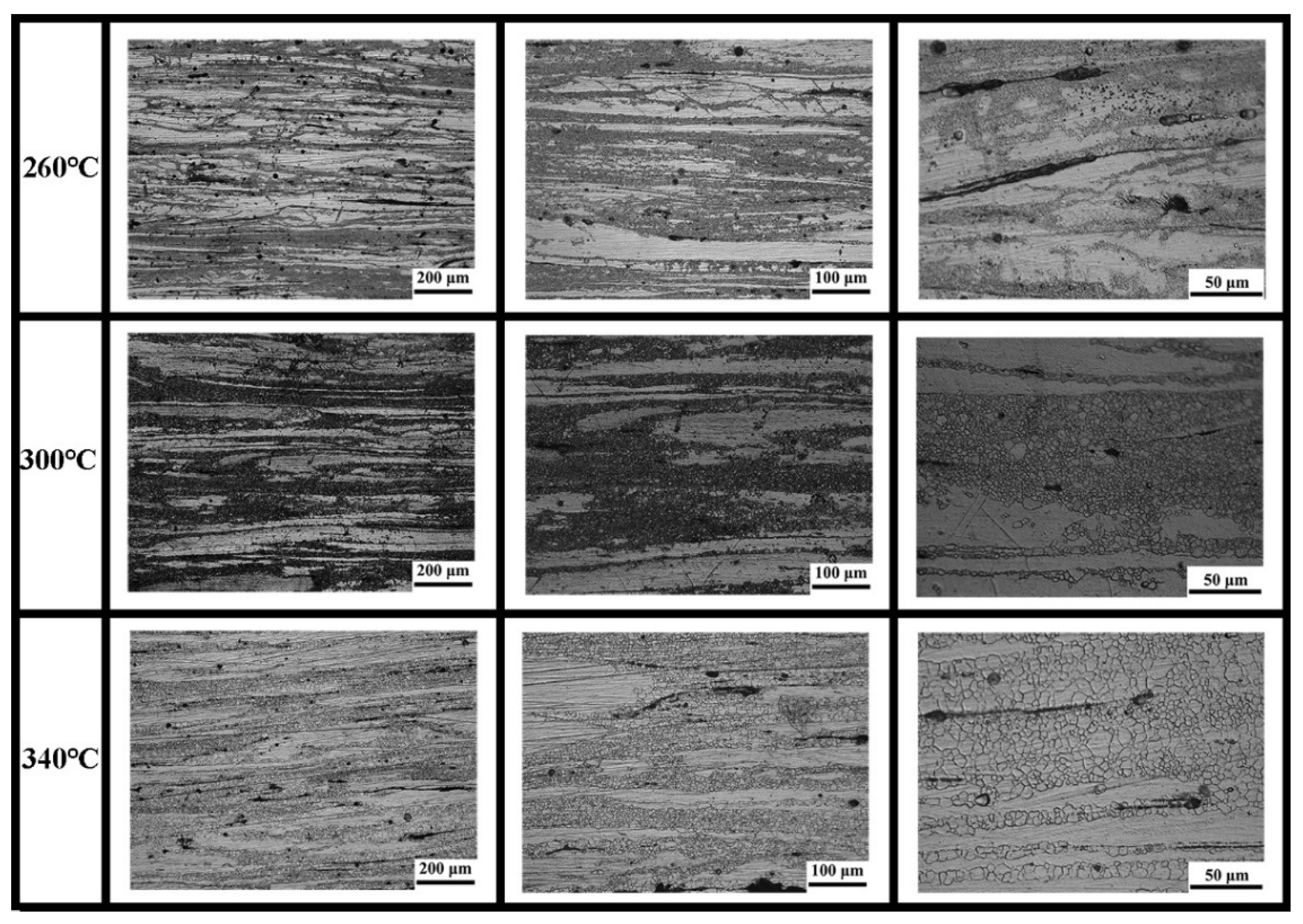 Metals 14 01112 g002