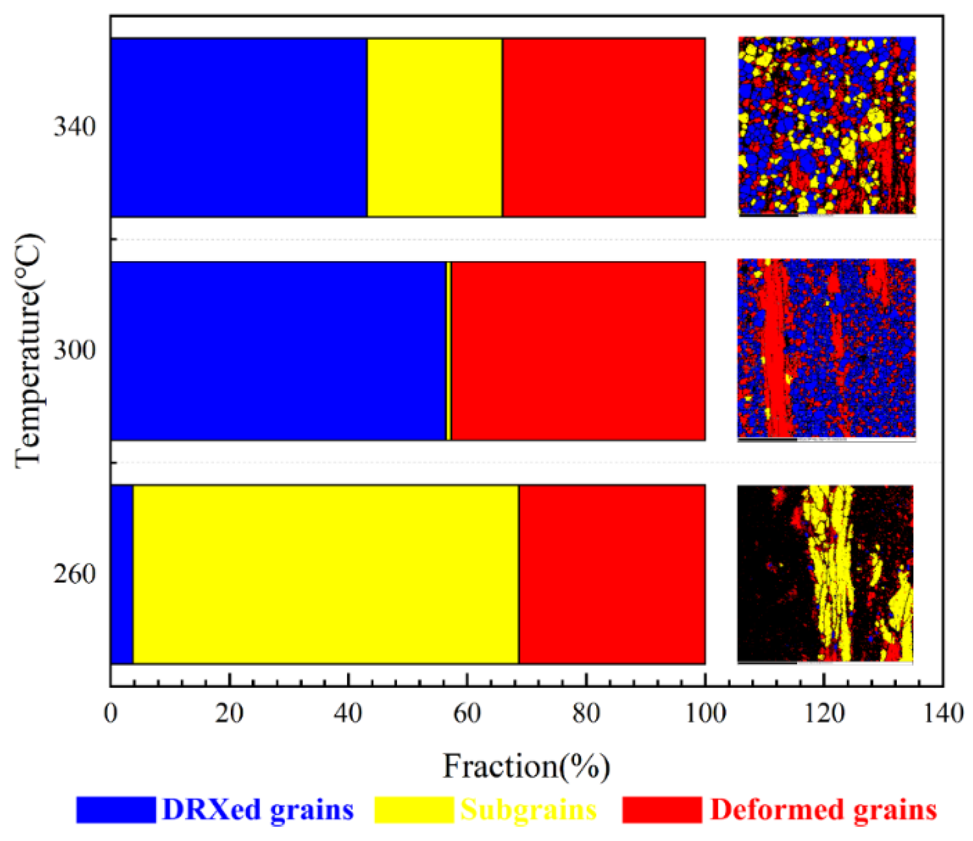 Metals 14 01112 g007