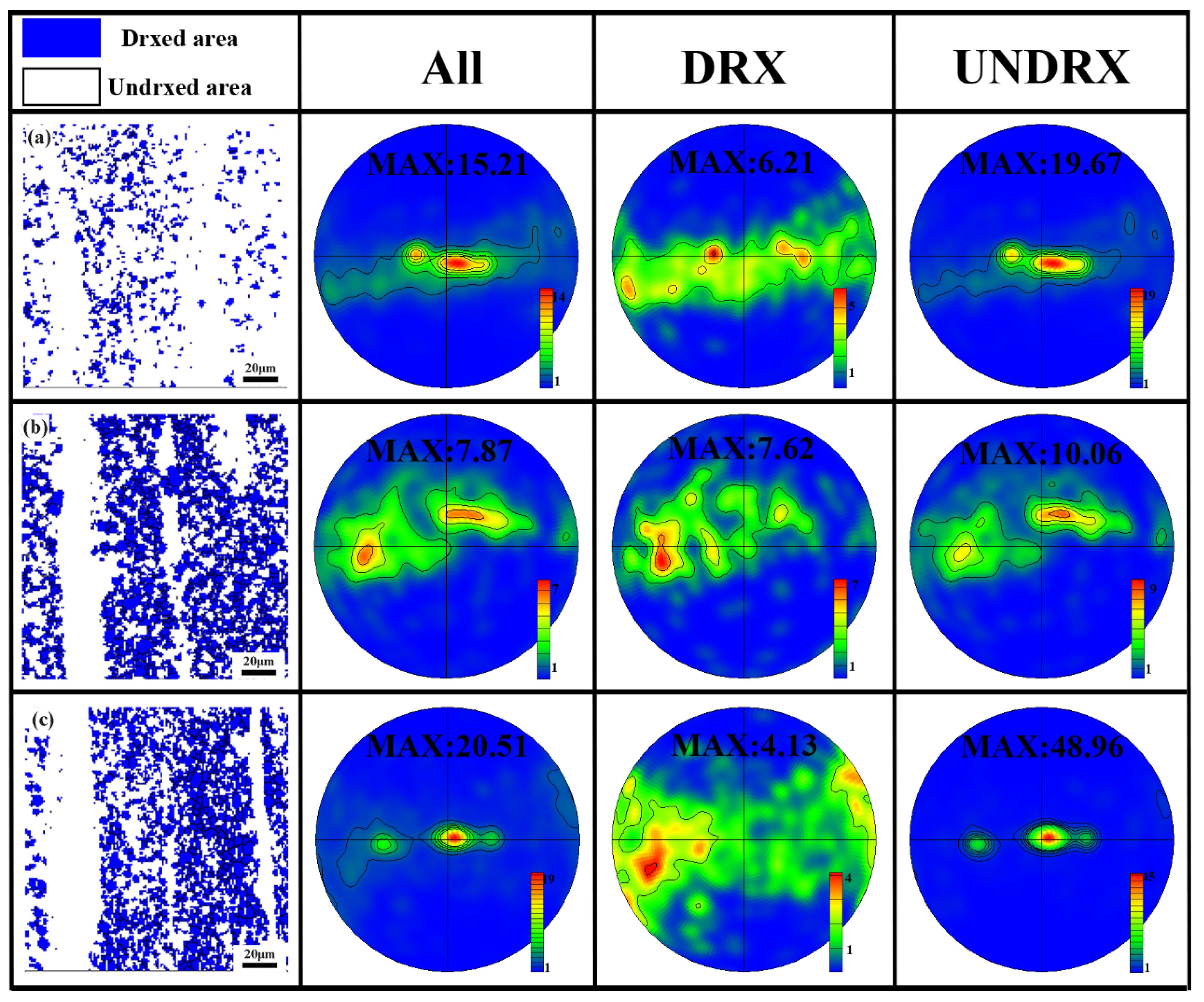 Metals 14 01112 g009