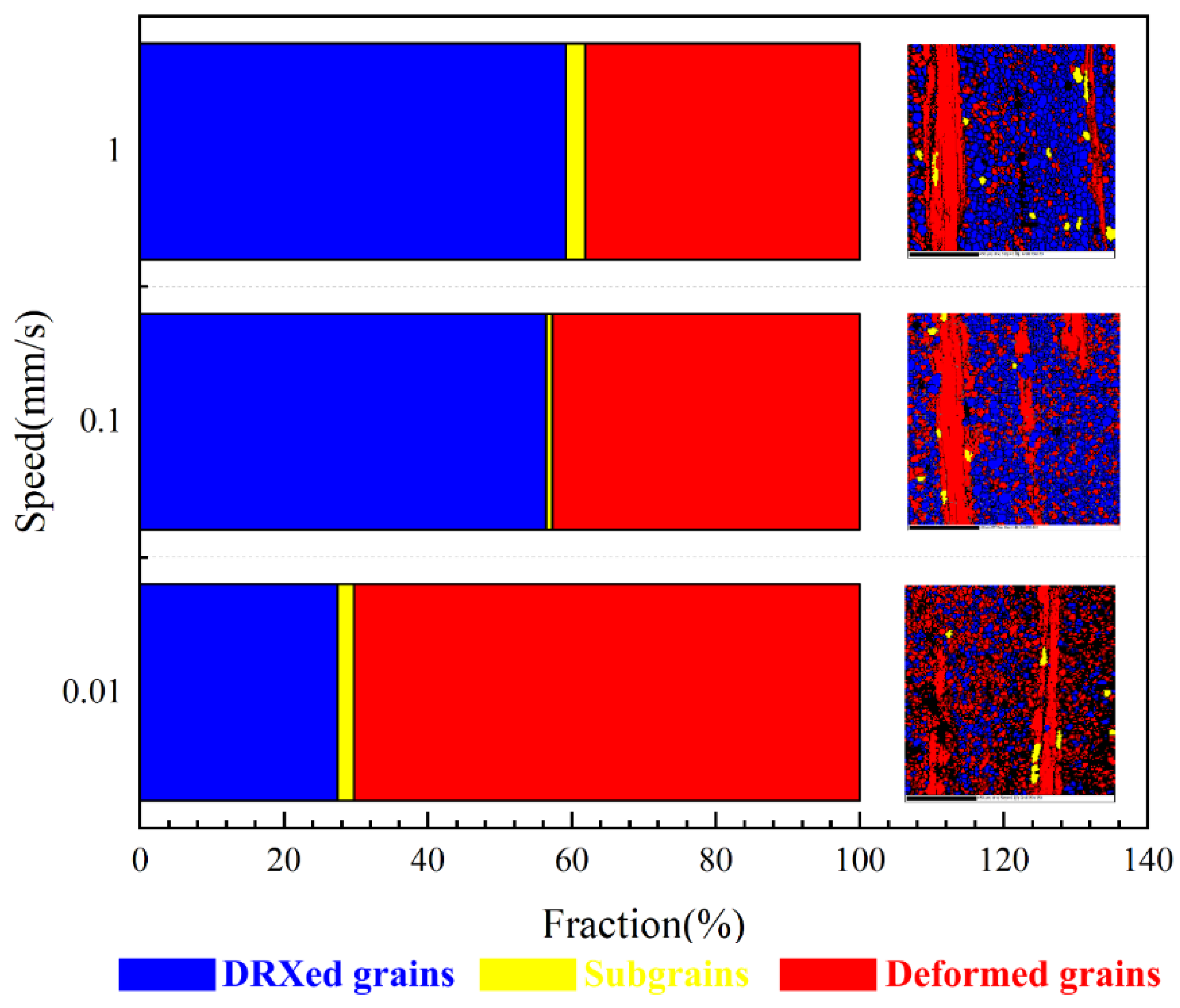 Metals 14 01112 g010