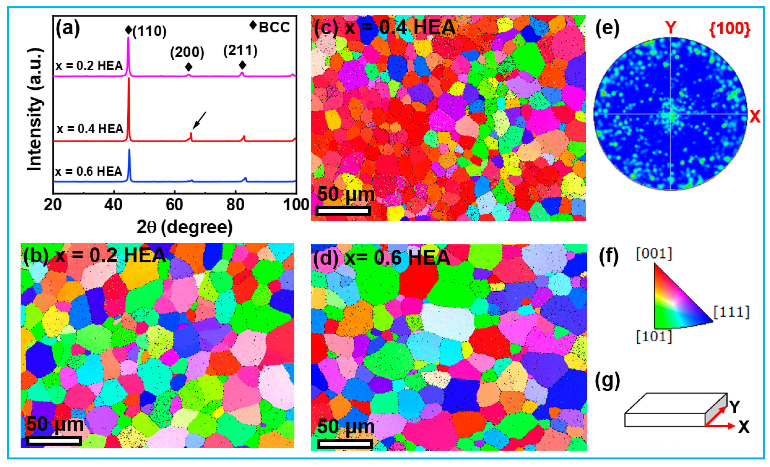Metals 14 01113 g001