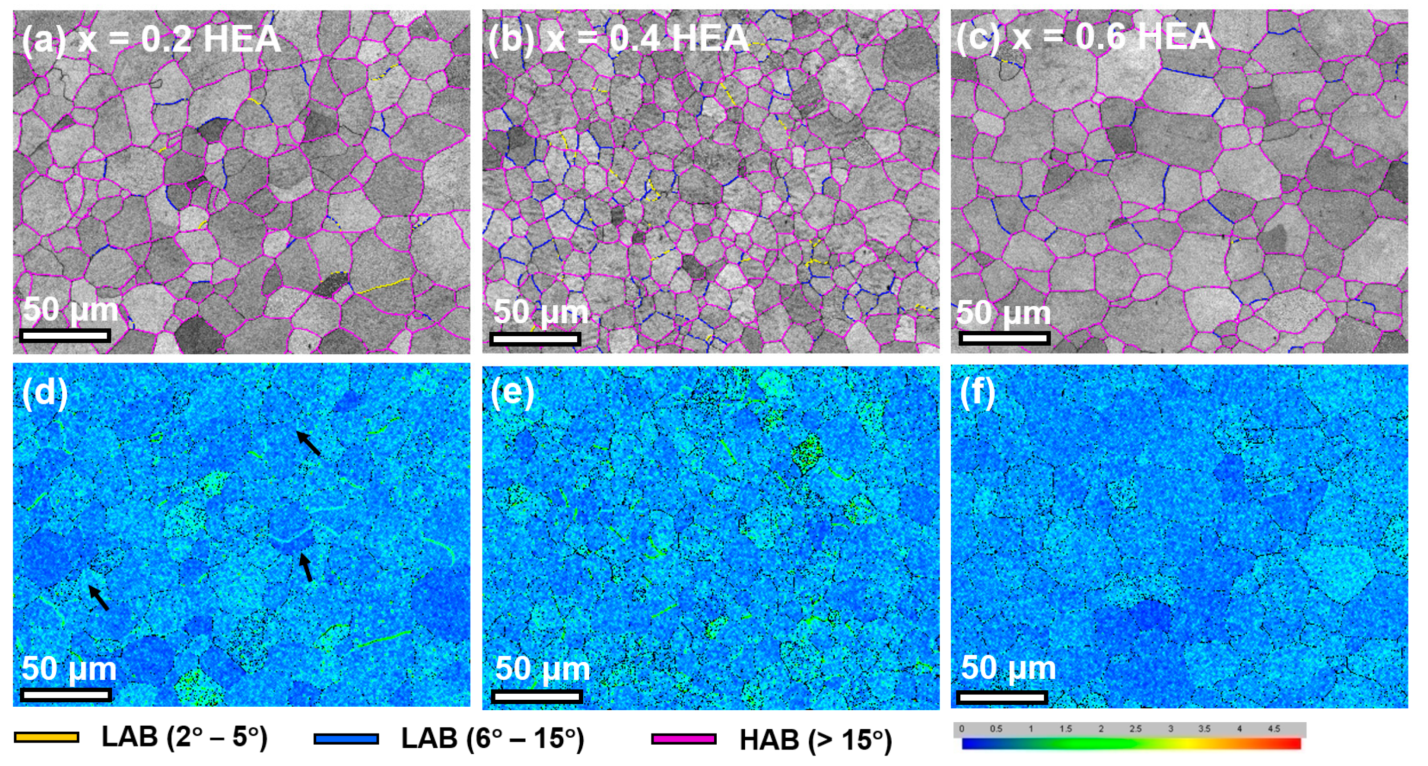 Metals 14 01113 g002