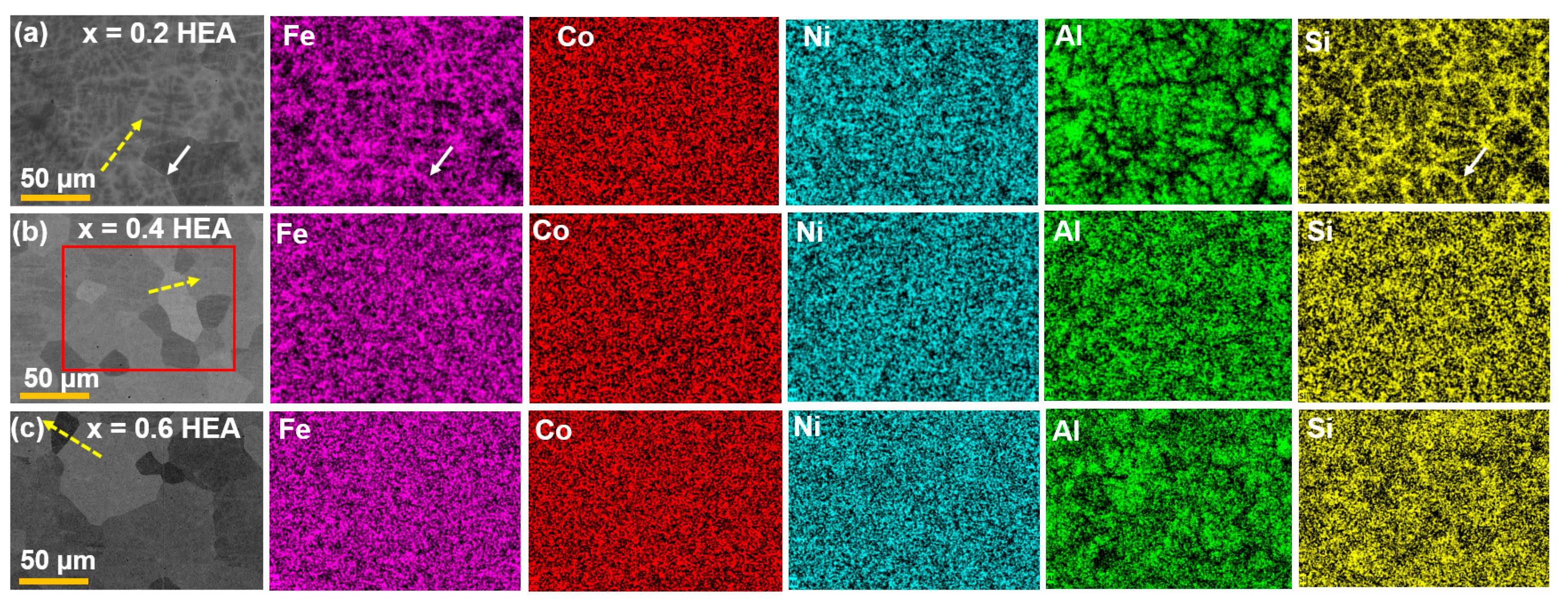 Metals 14 01113 g003