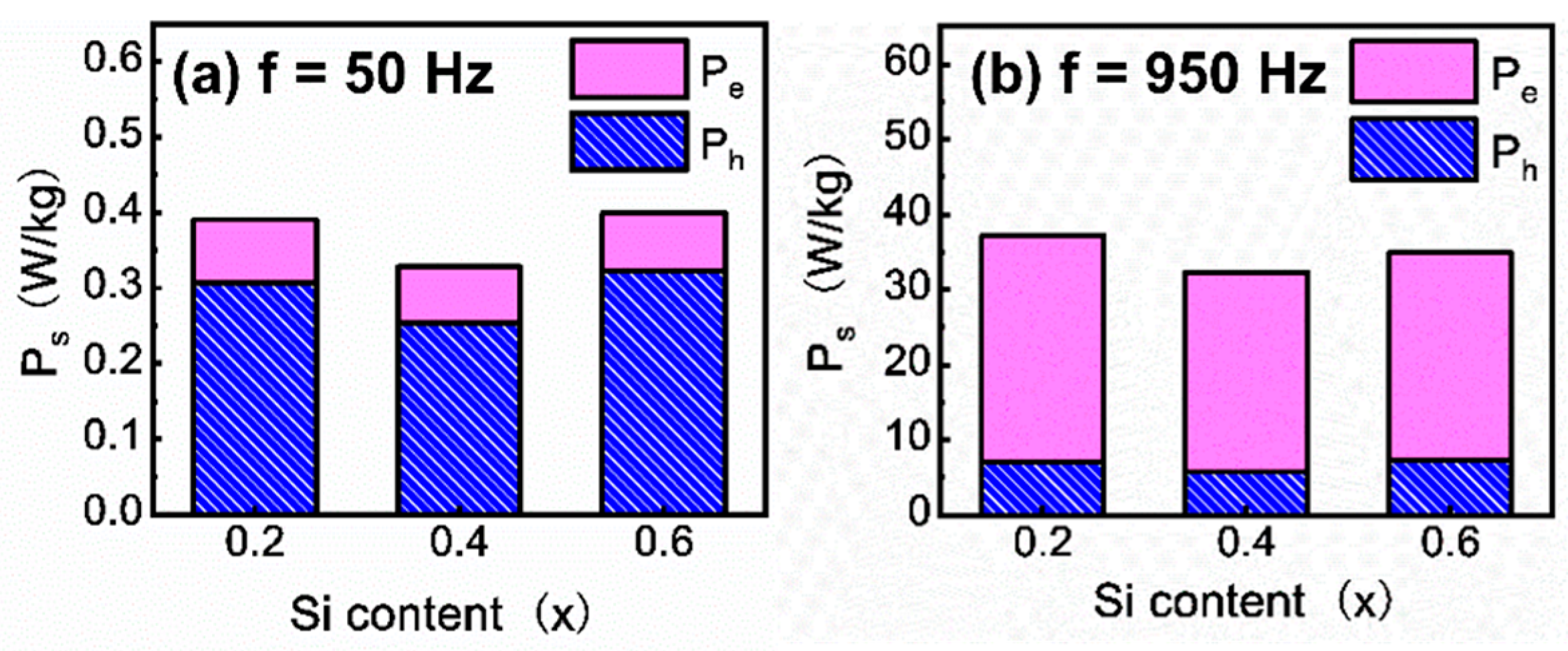 Metals 14 01113 g007