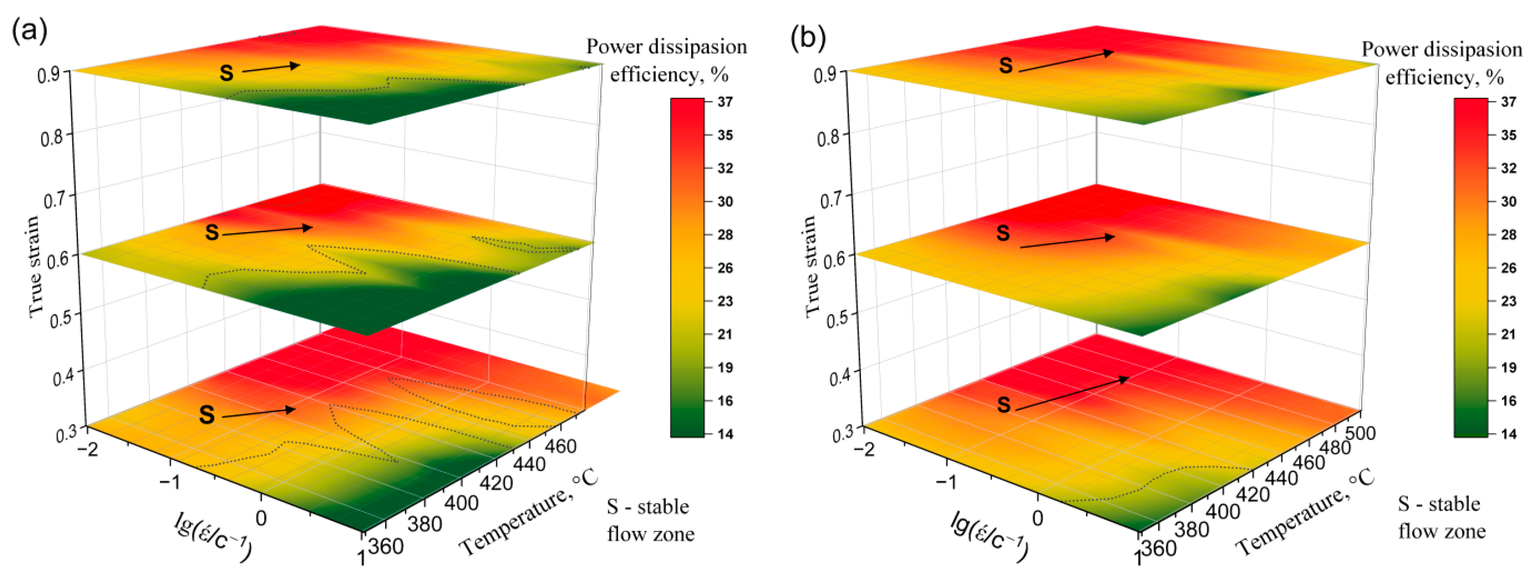 Metals 14 01114 g008