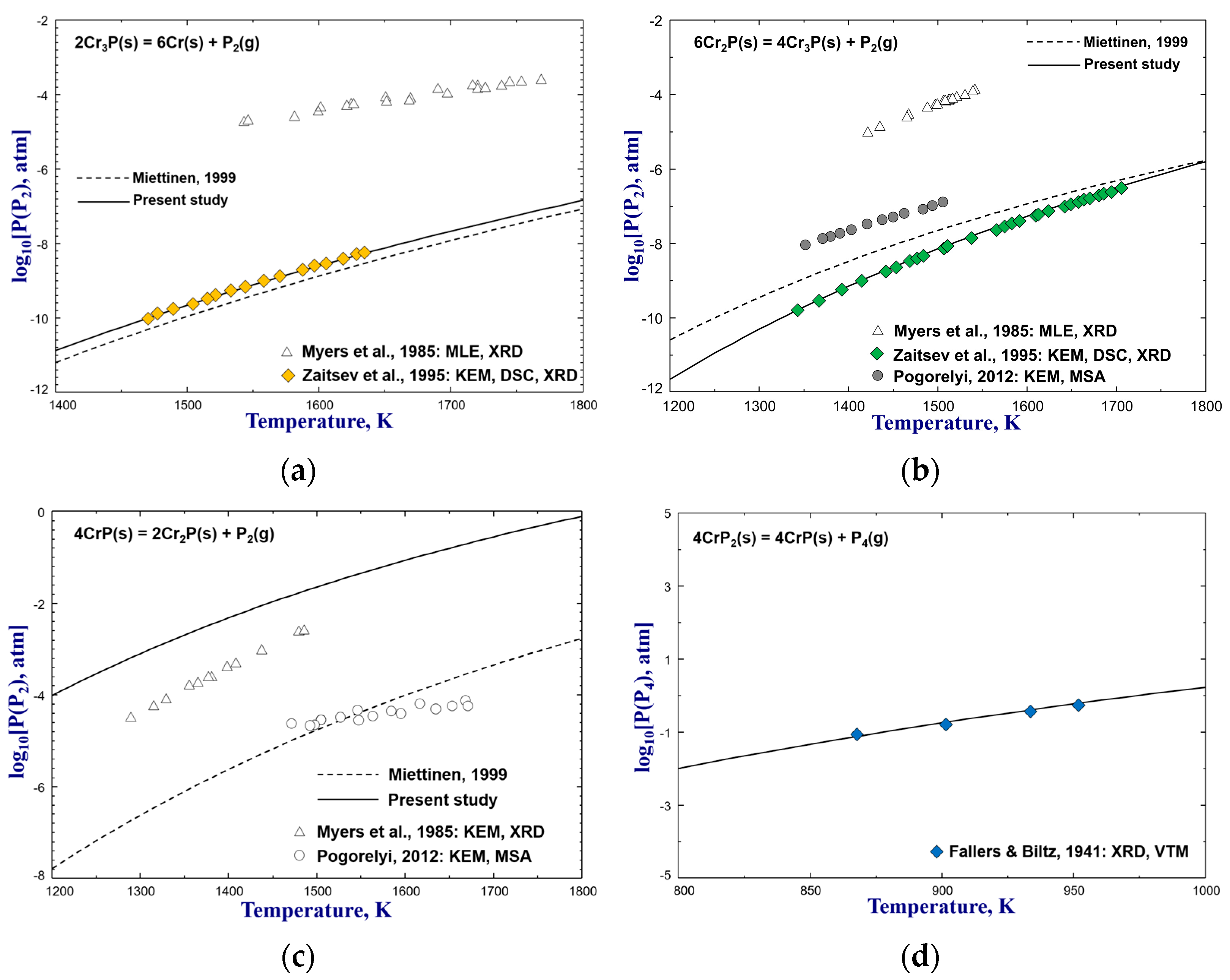 Metals 14 01116 g004 Metals 14 01116 g004