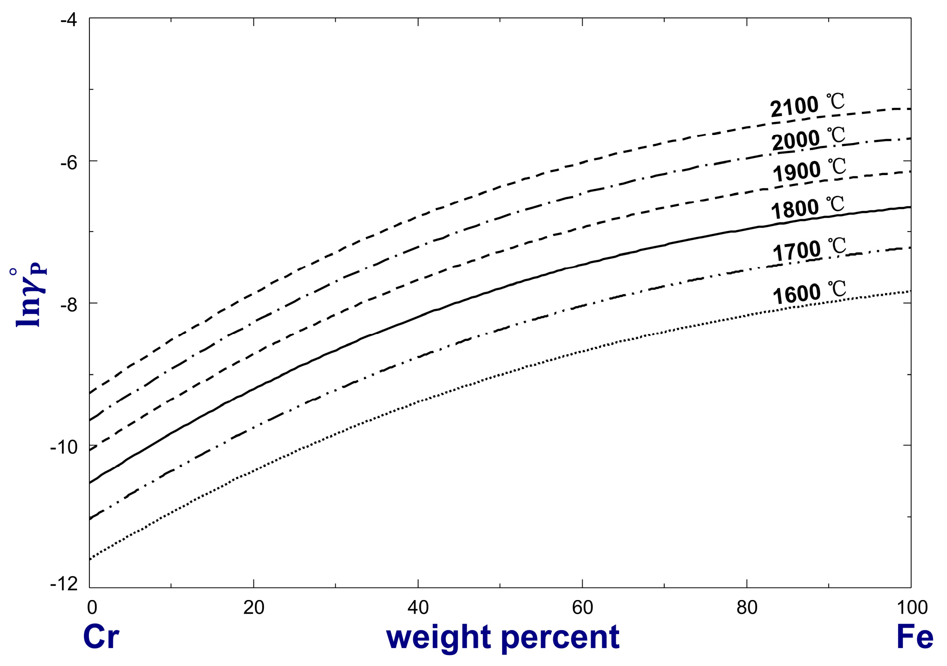 Metals 14 01116 g014 Metals 14 01116 g014