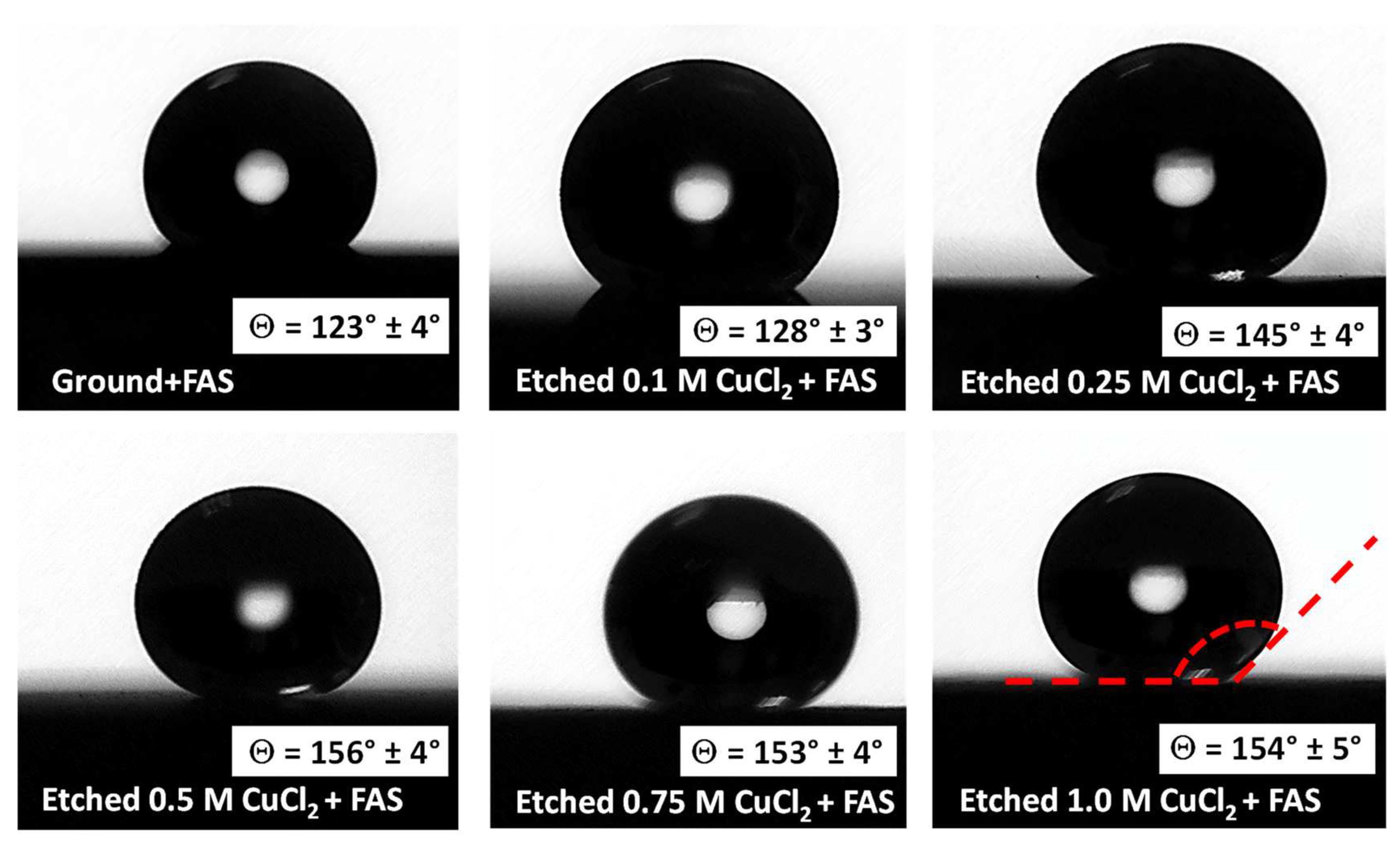 Metals 14 01118 g004