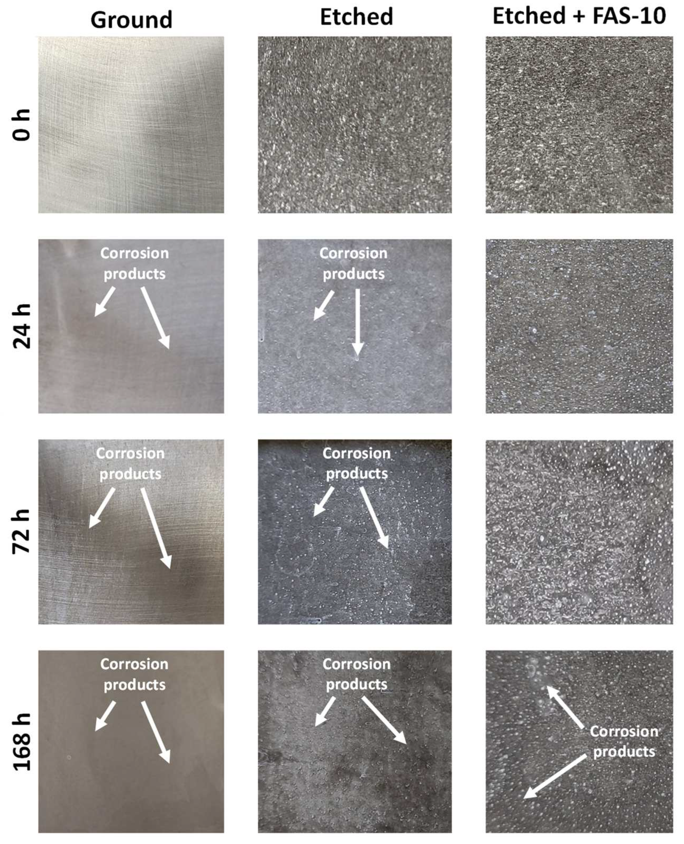 Metals 14 01118 g008