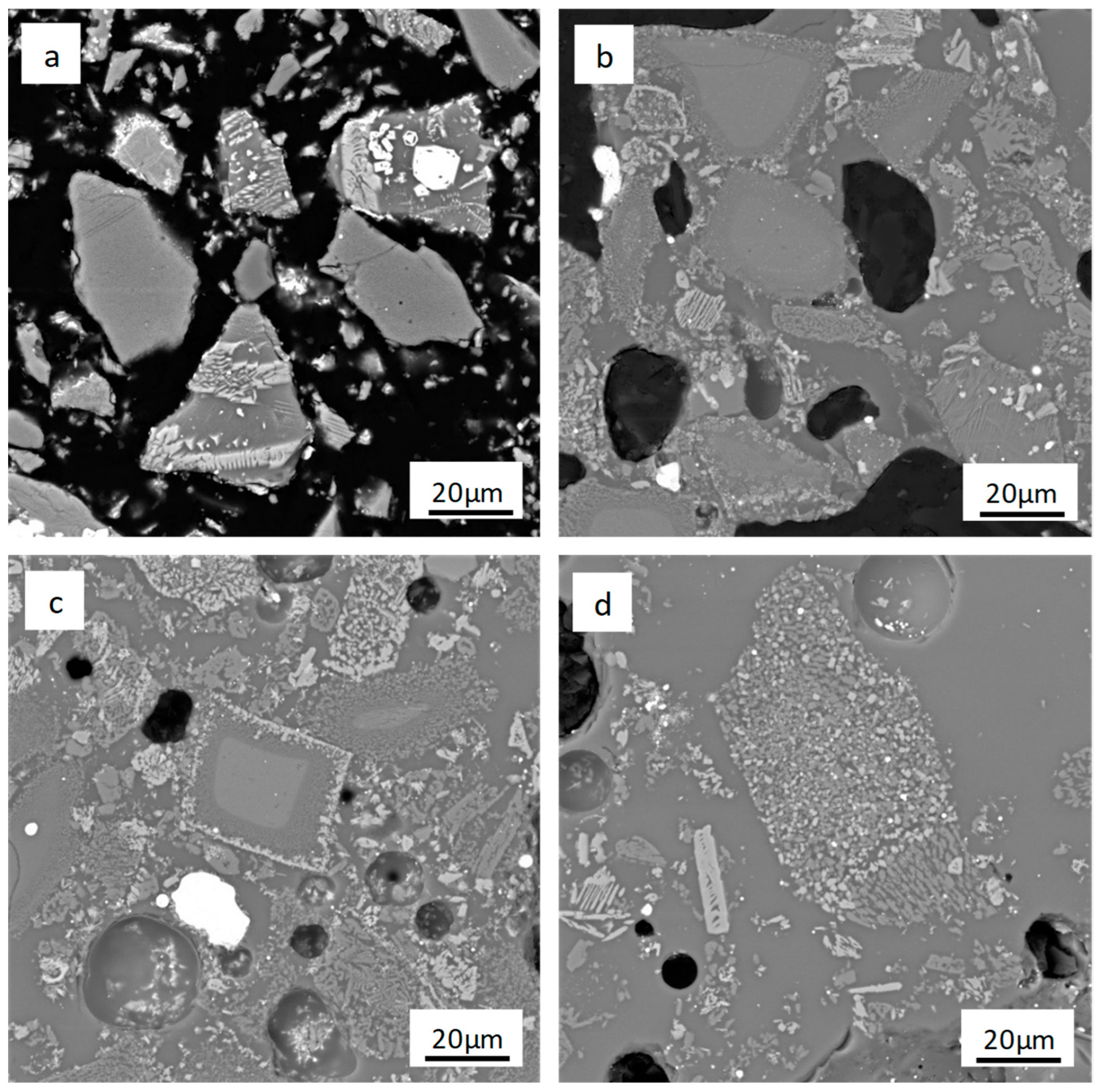 Metals 14 01119 g004
