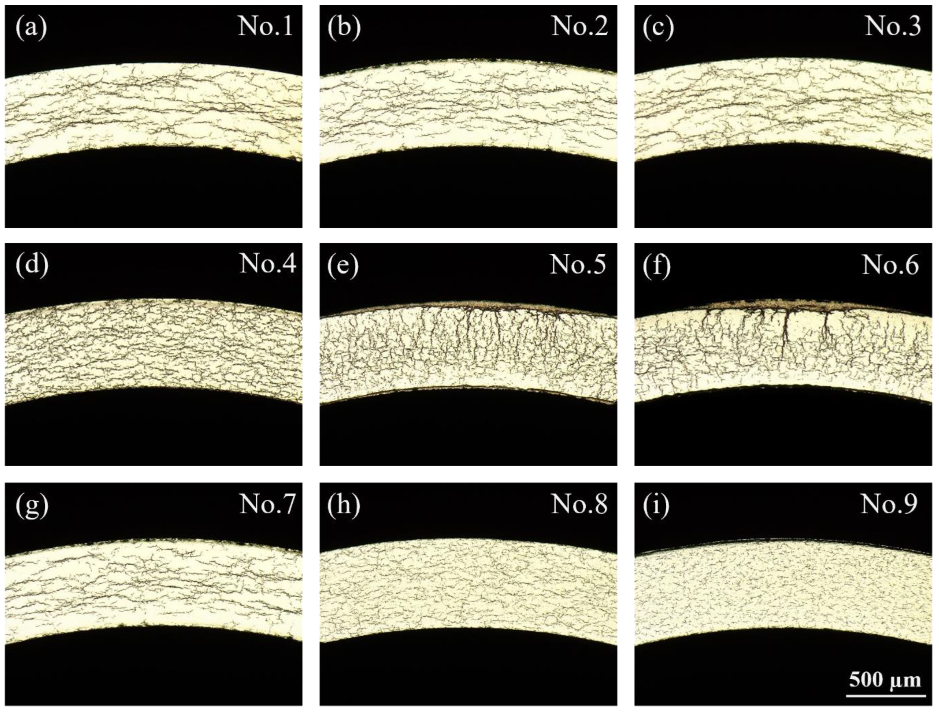 Metals 14 01126 g001