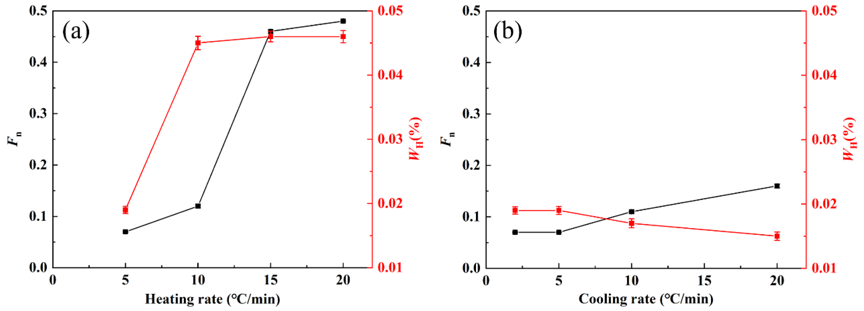 Metals 14 01126 g002