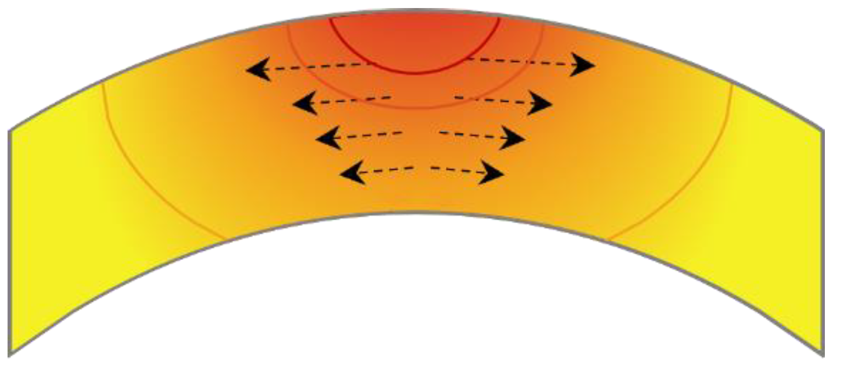 Metals 14 01126 g008