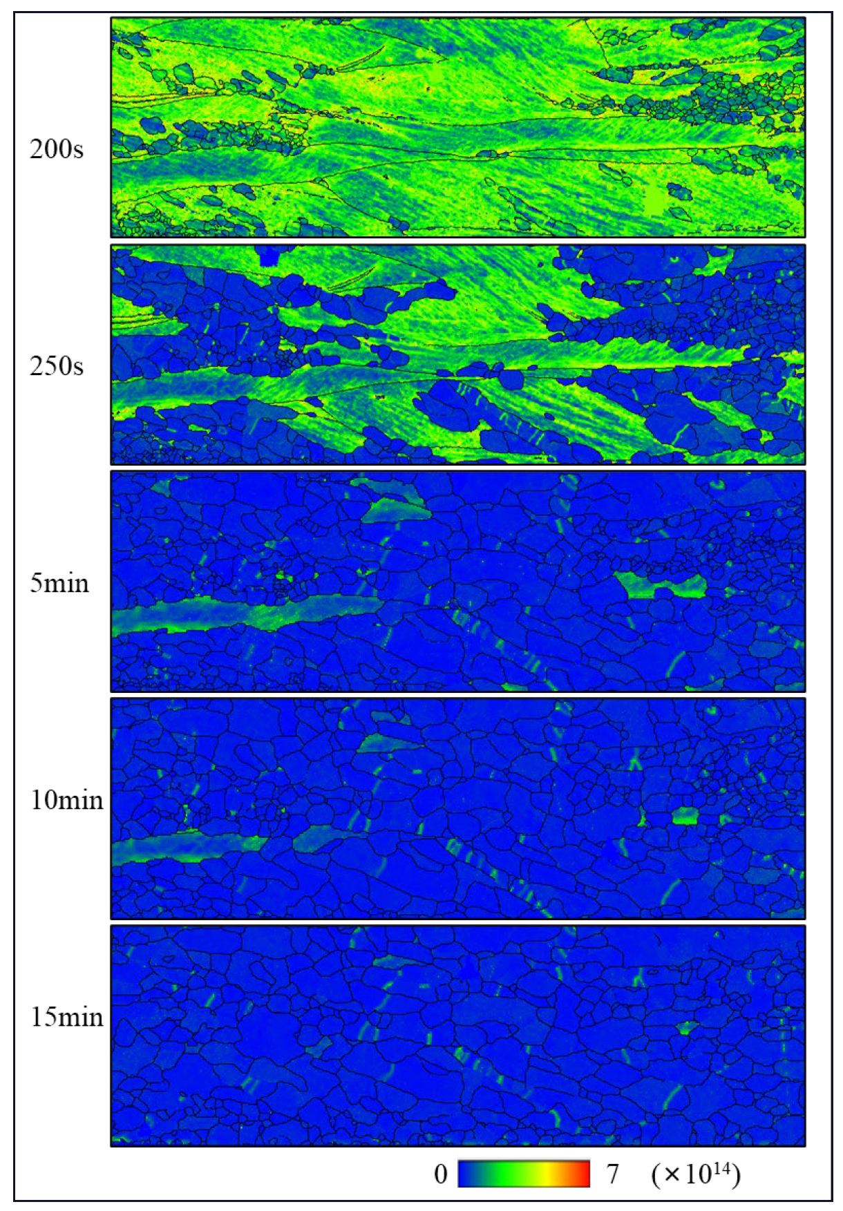 Metals 14 01127 g011