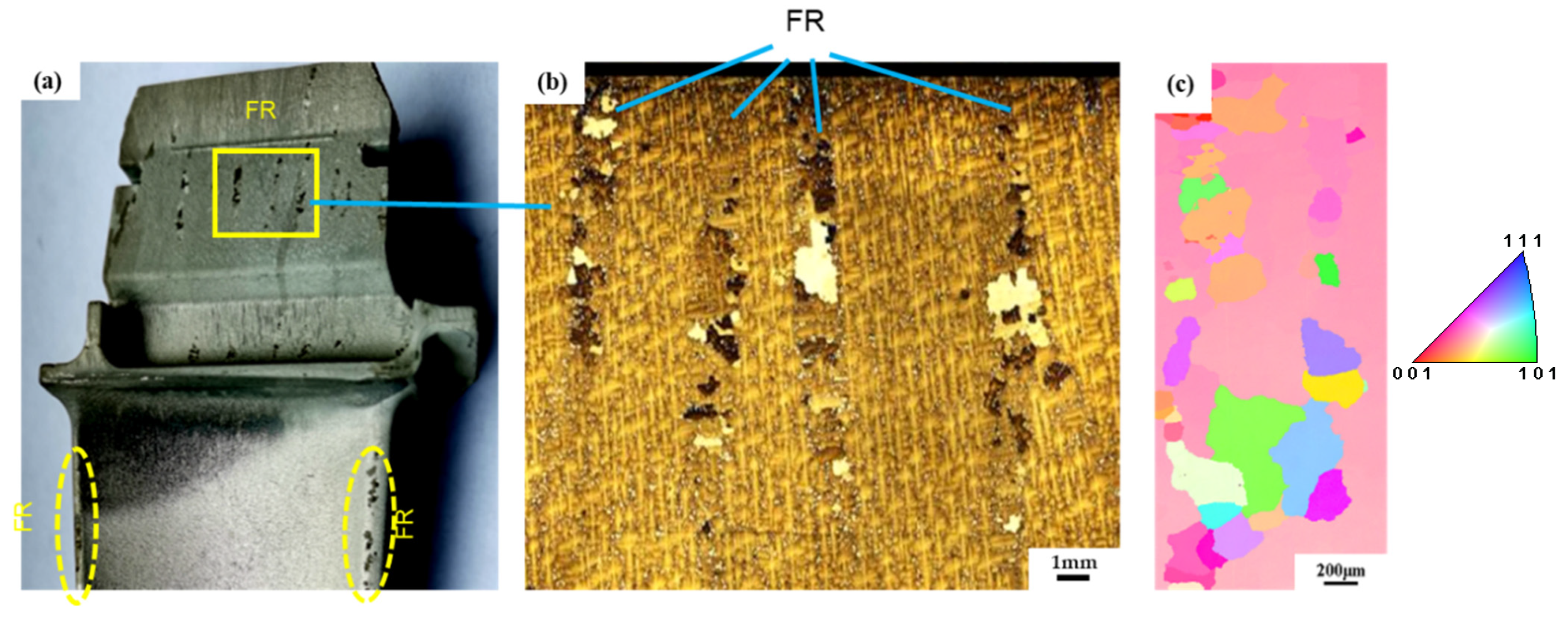 Metals 14 01129 g001
