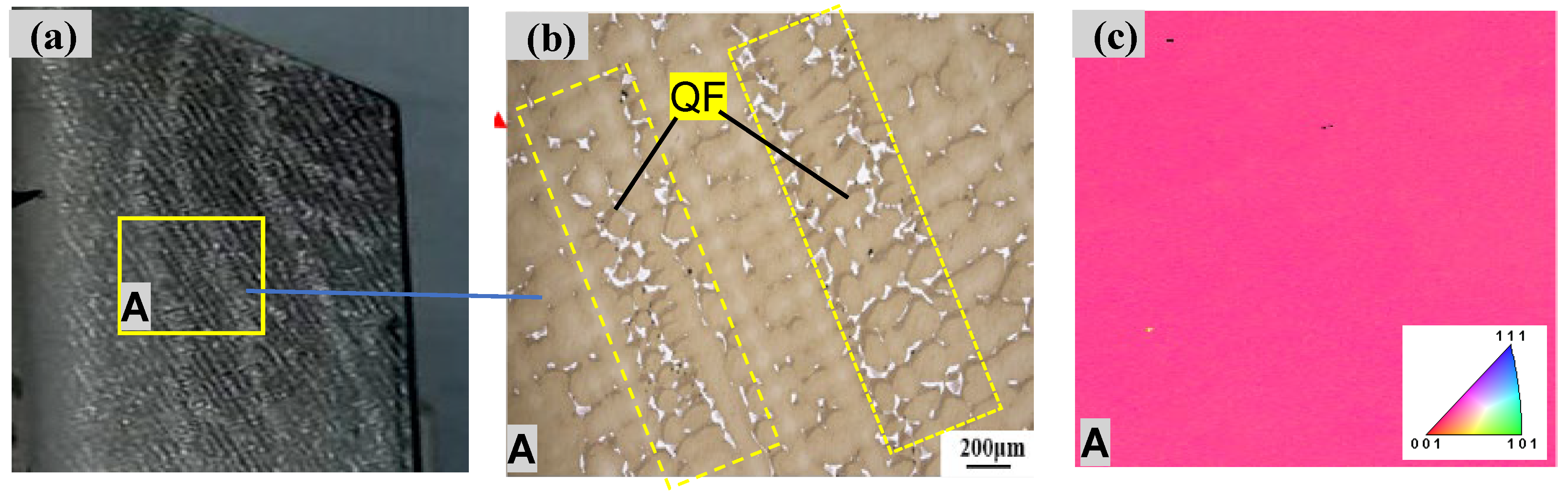 Metals 14 01129 g003