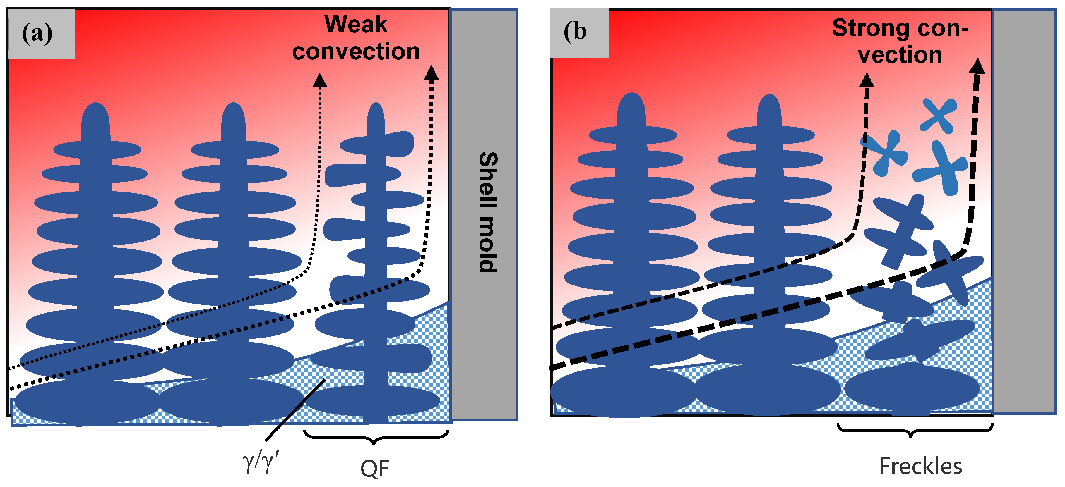 Metals 14 01129 g007