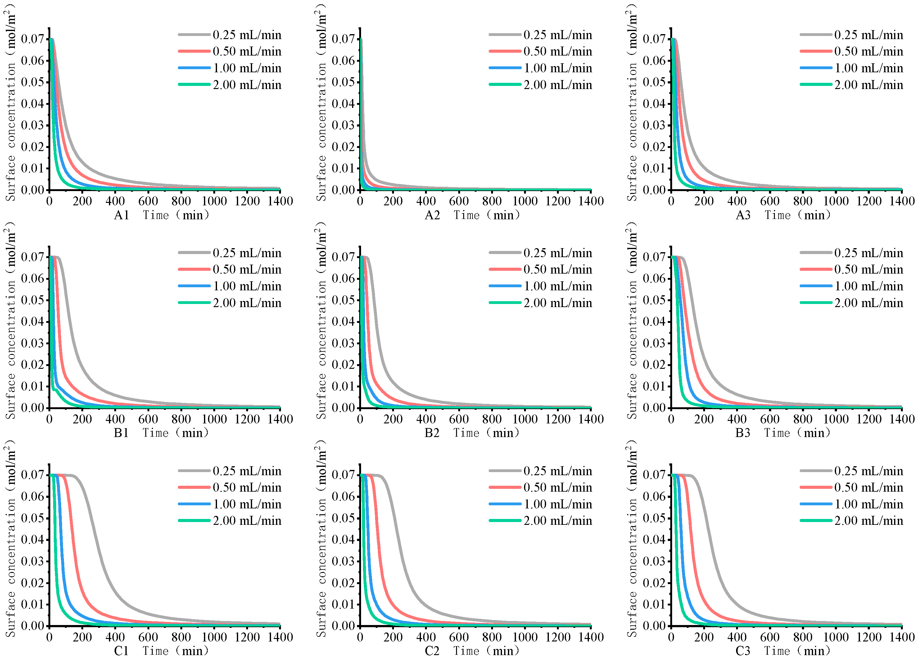 Metals 14 01130 g012