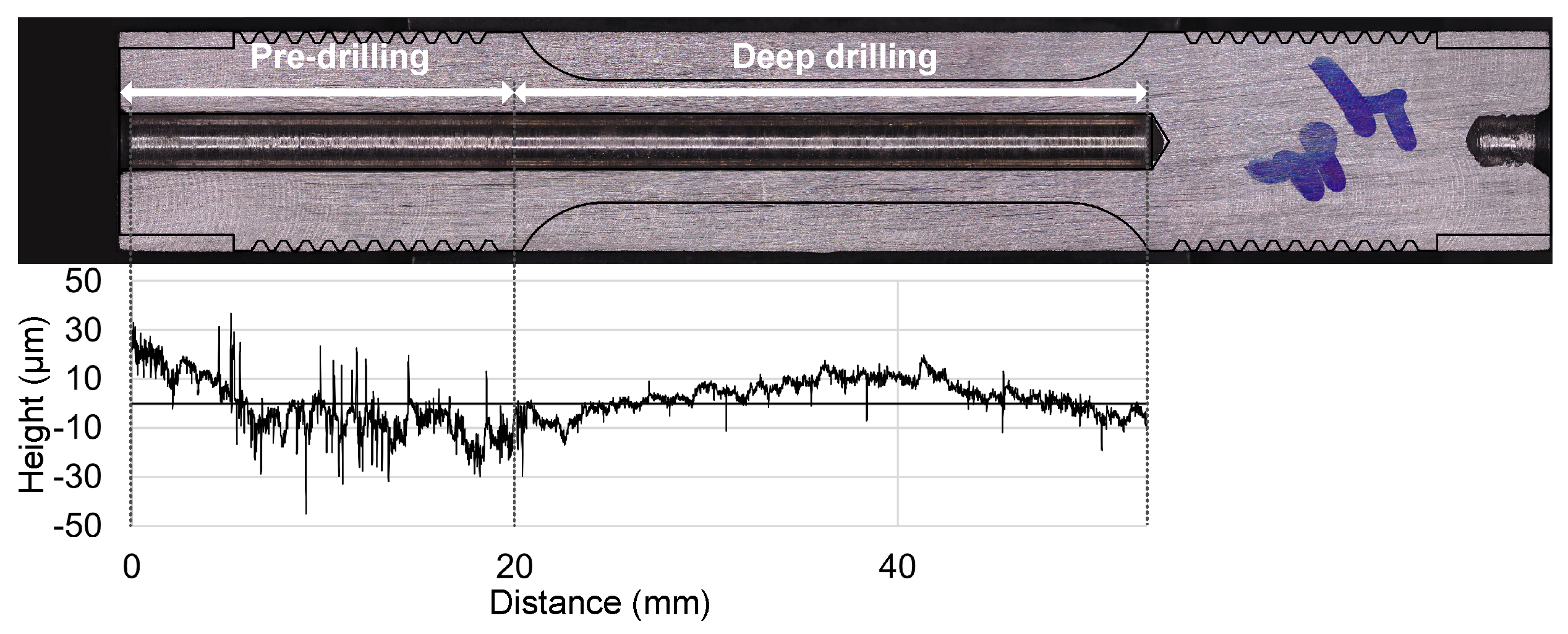 Metals 14 01132 g004