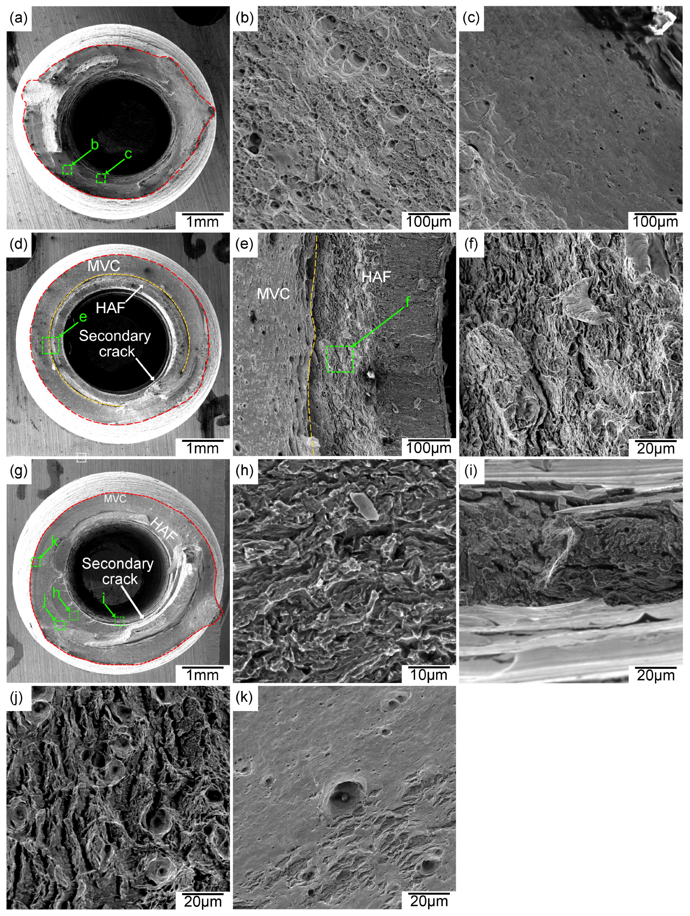 Metals 14 01132 g008